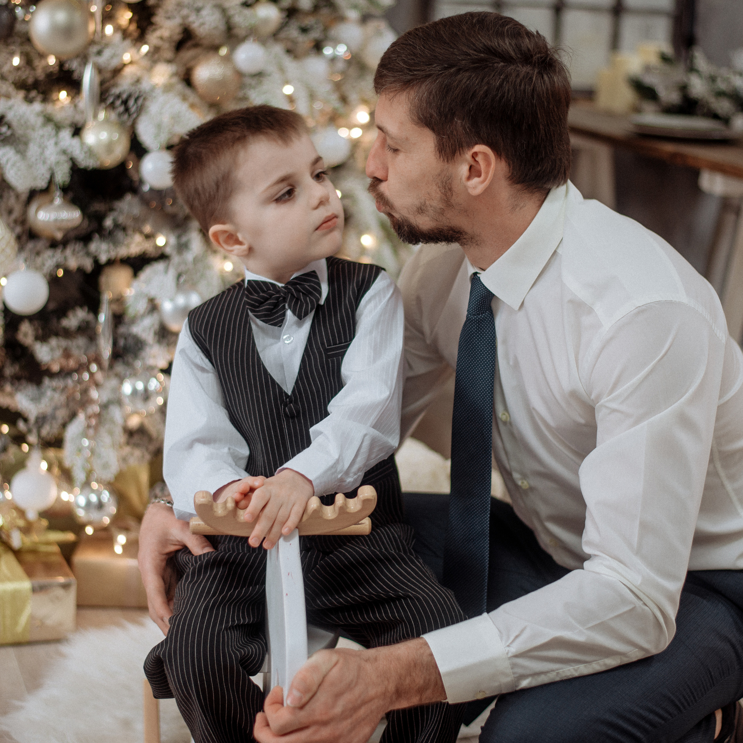 Семейные фотосессии. Свадебный фотограф в Севастополе