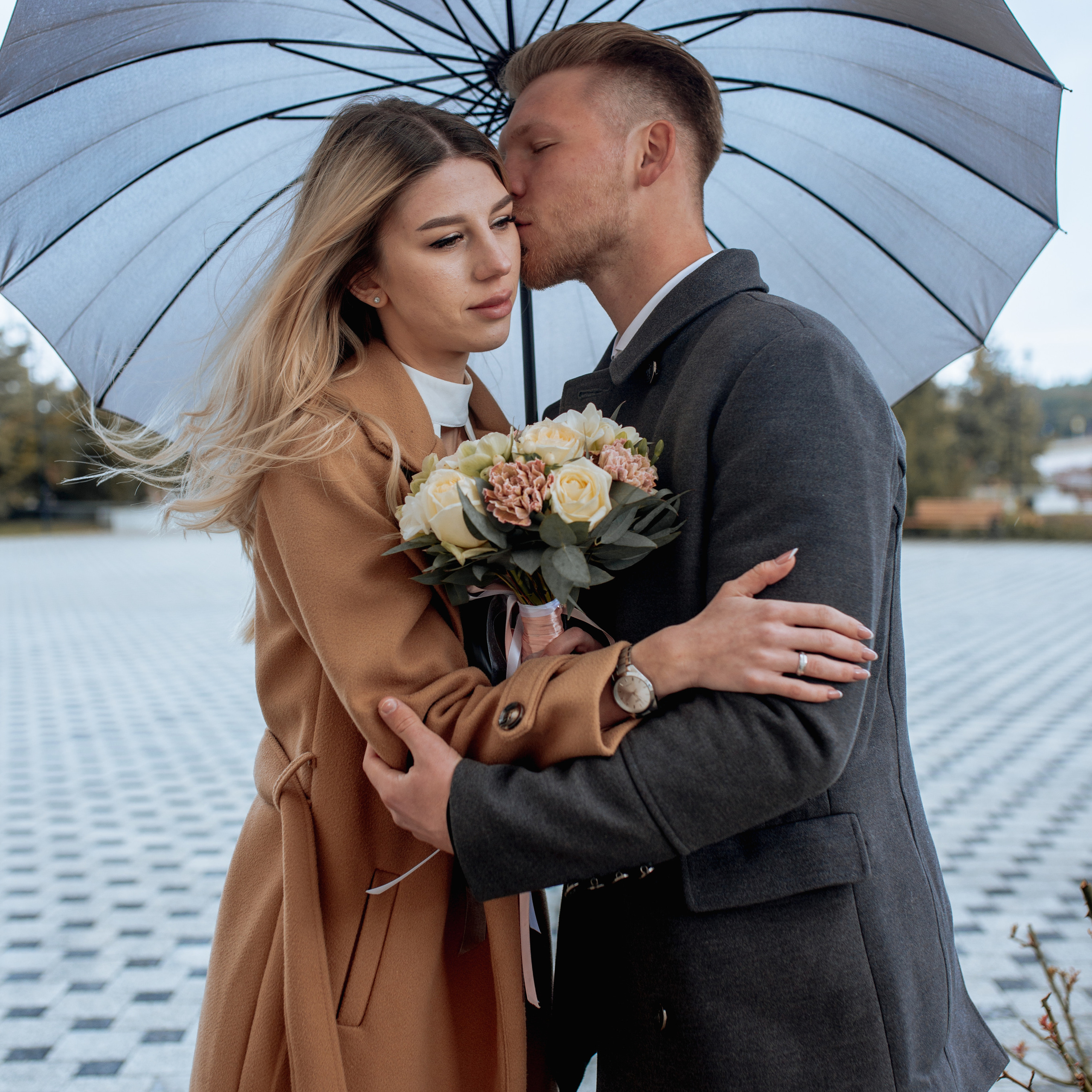 Свадебные фотосессии в Севастополе и Ялте. Свадебный фотограф в Севастополе