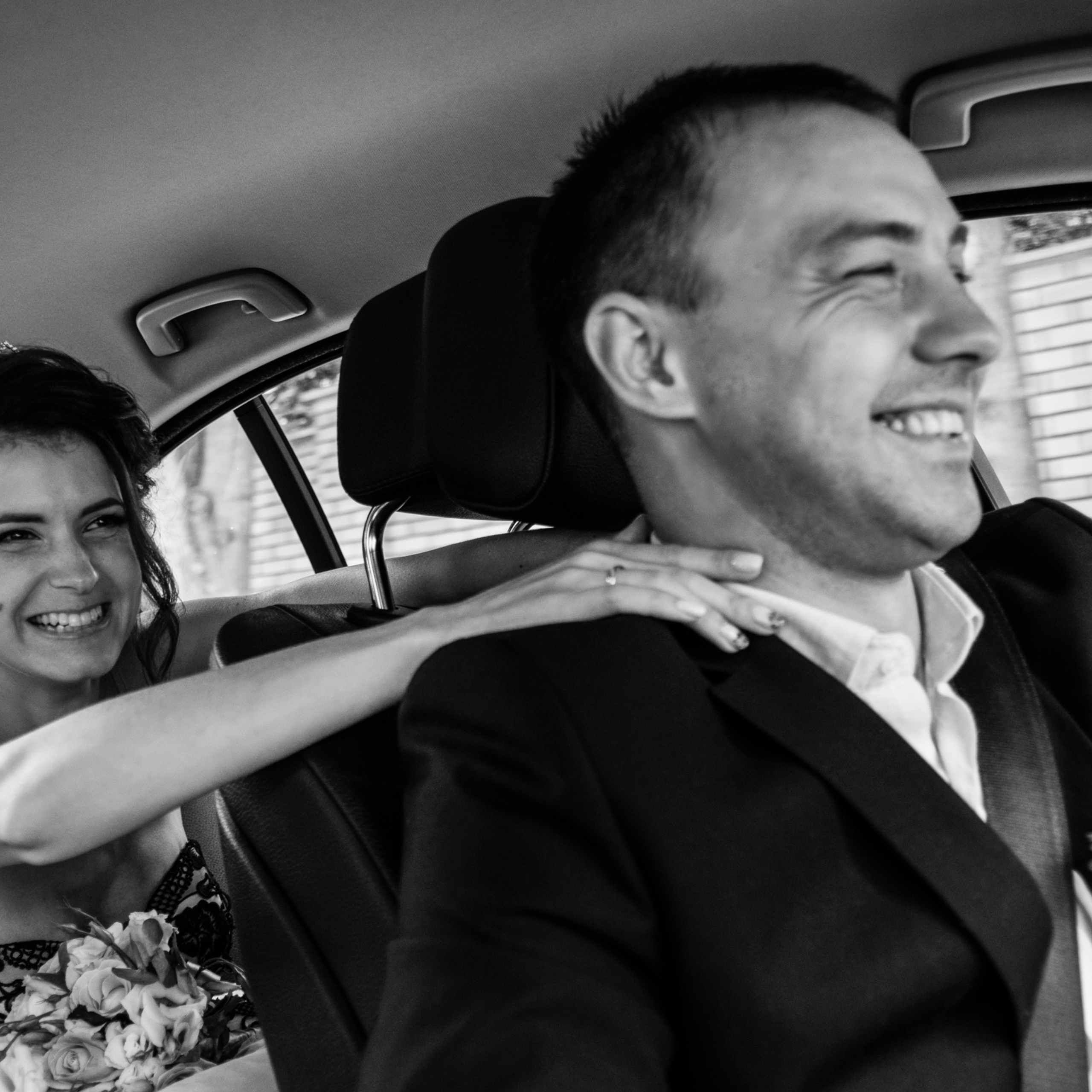 Свадебные фотосессии в Севастополе и Ялте. Свадебный фотограф в Севастополе