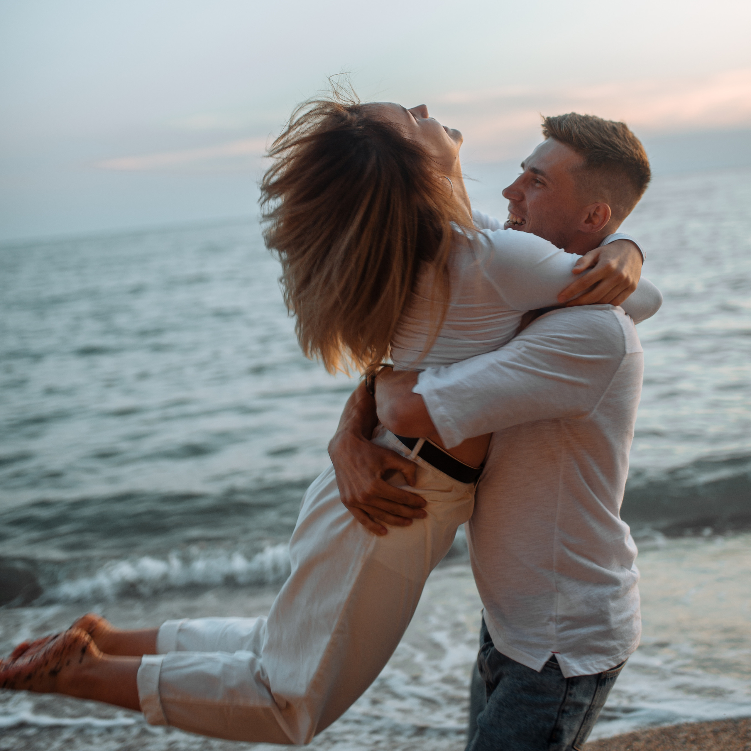 Love-story (лавстори). Свадебный фотограф в Севастополе