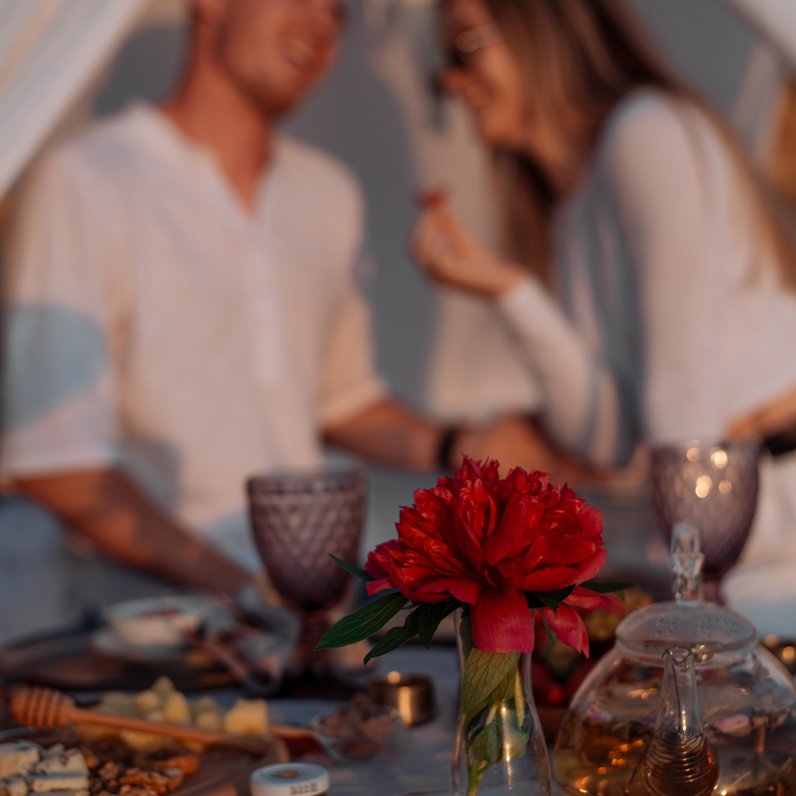 Love-story (лавстори). Свадебный фотограф в Севастополе