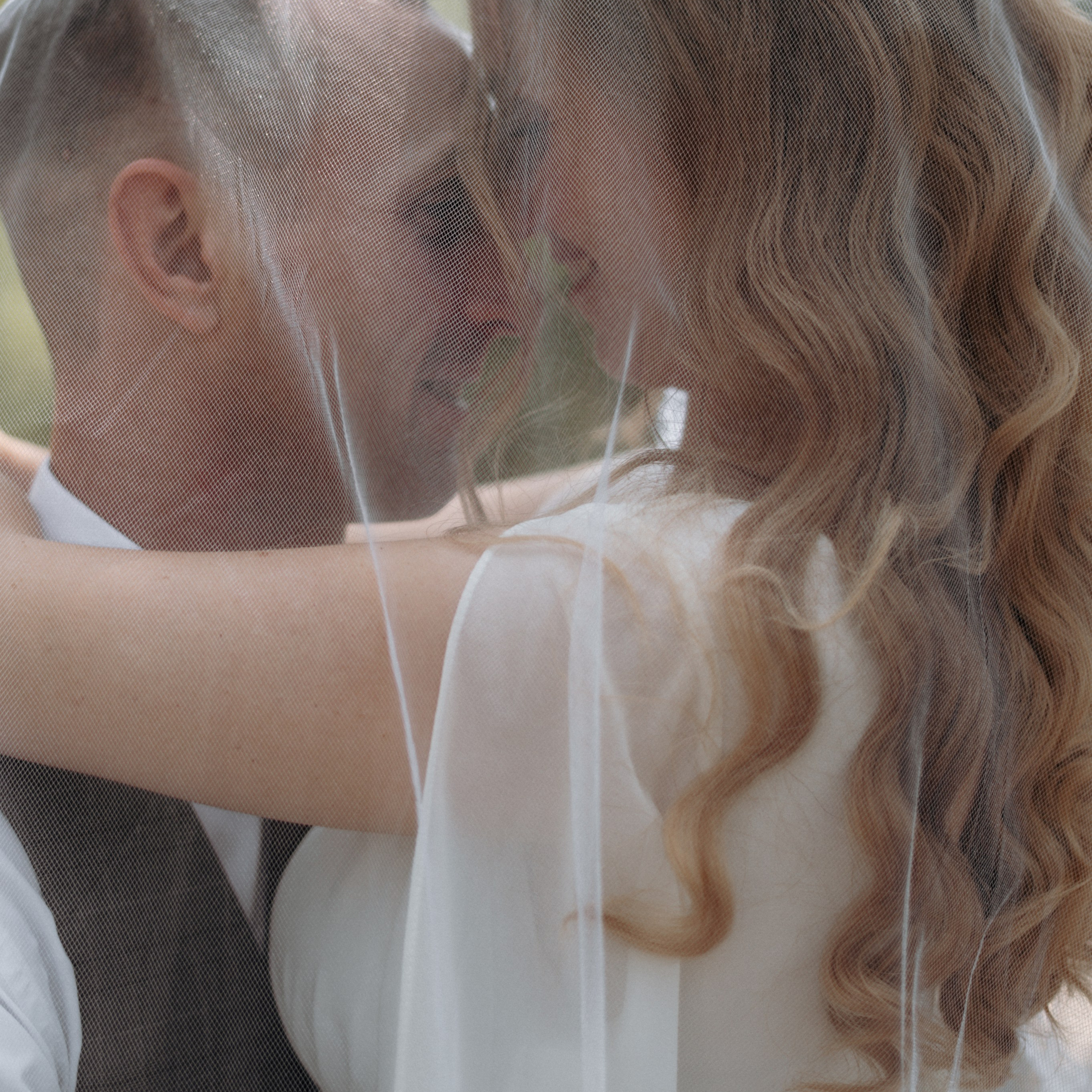 Олег и Мария. Свадебный фотограф в Севастополе