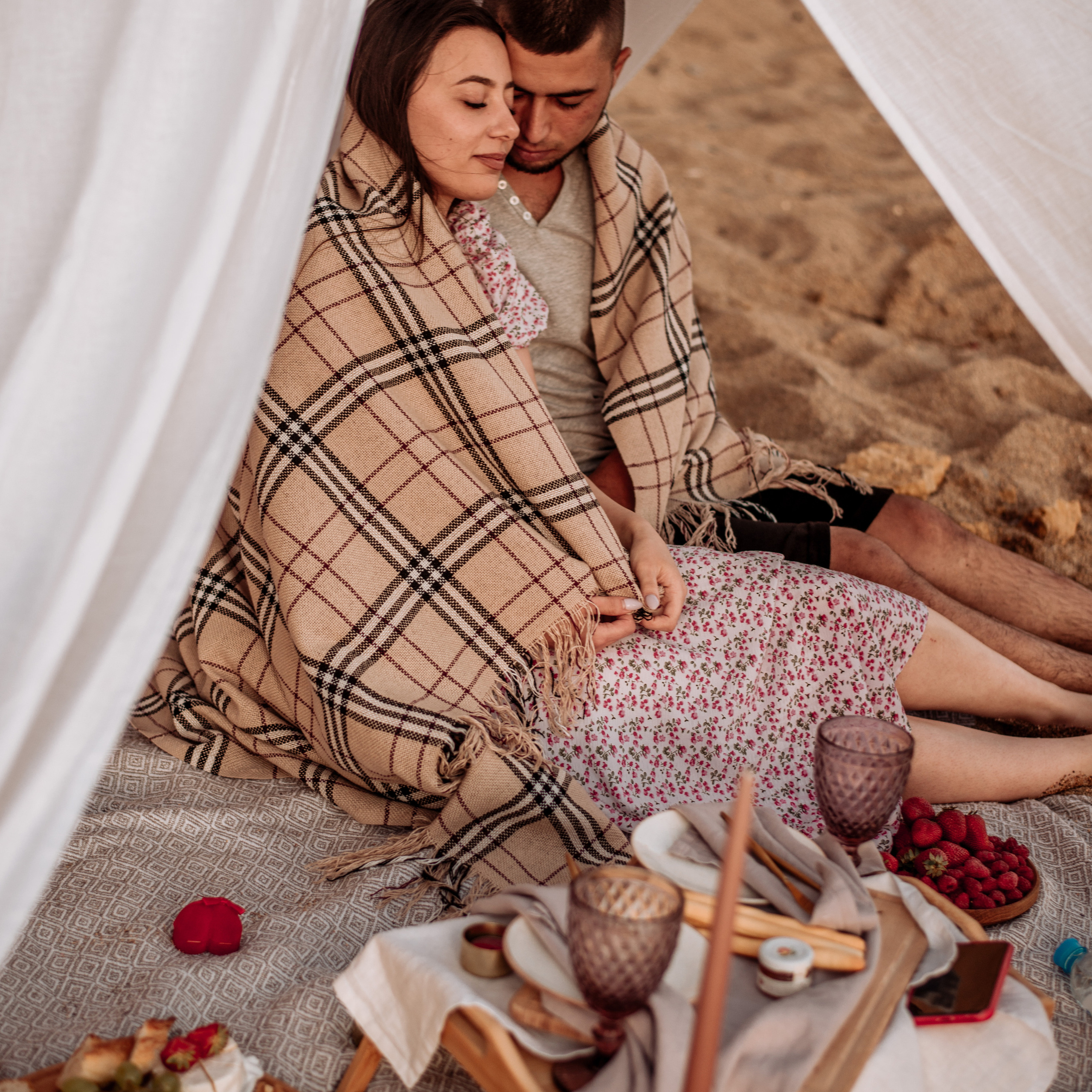 Love-story (лавстори). Свадебный фотограф в Севастополе