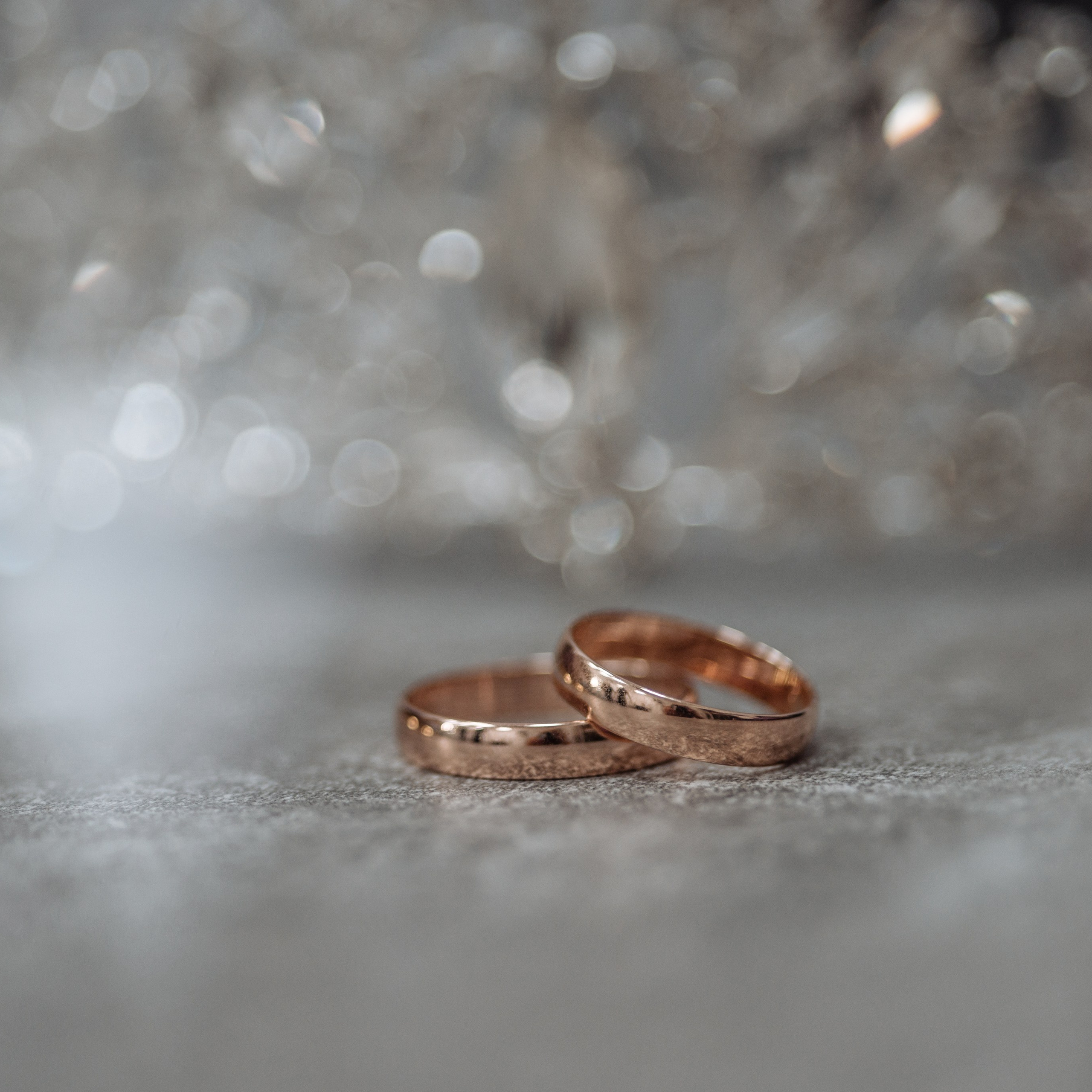 Виолета и Сергей. 20.09. Свадебный фотограф в Севастополе