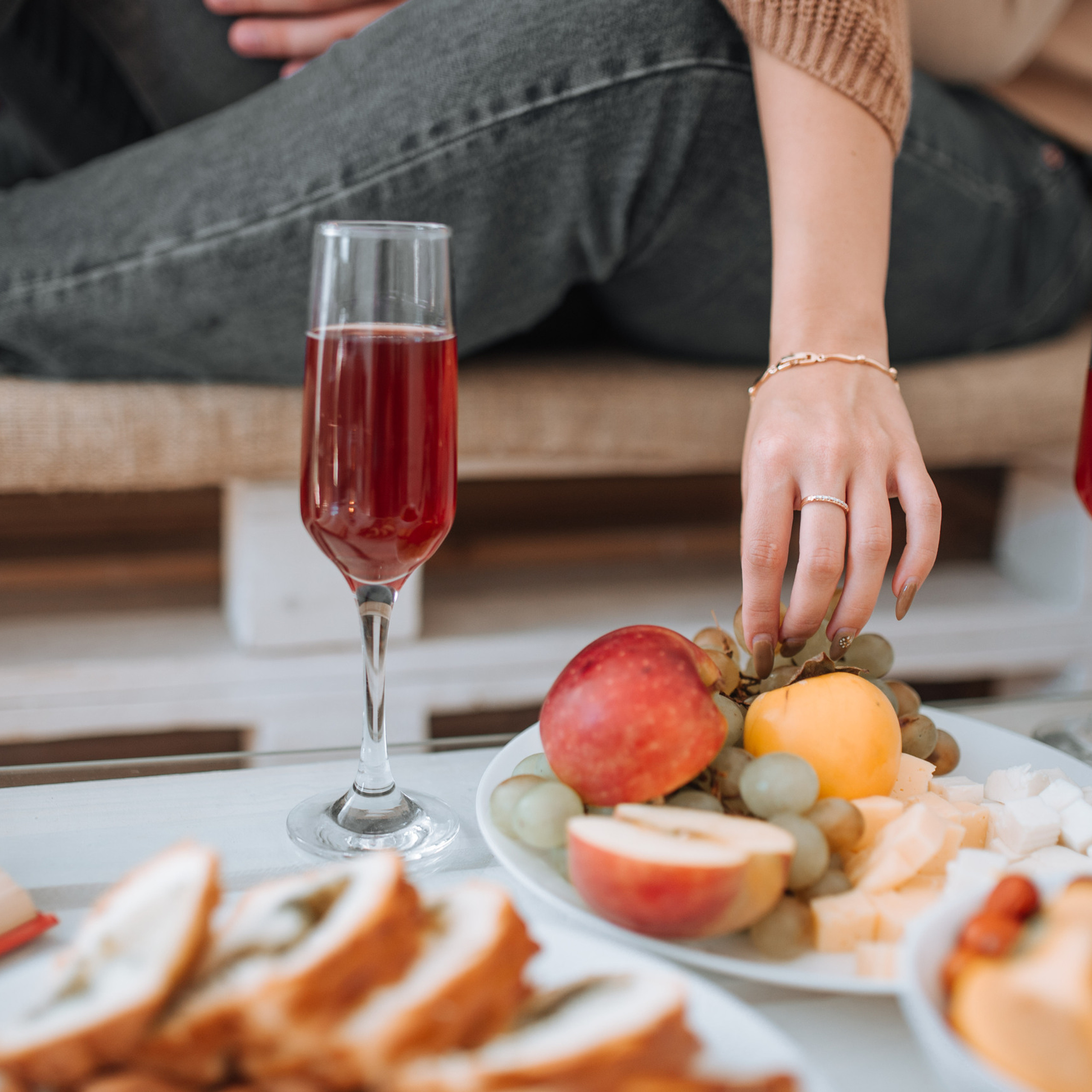 Love-story (лавстори). Свадебный фотограф в Севастополе