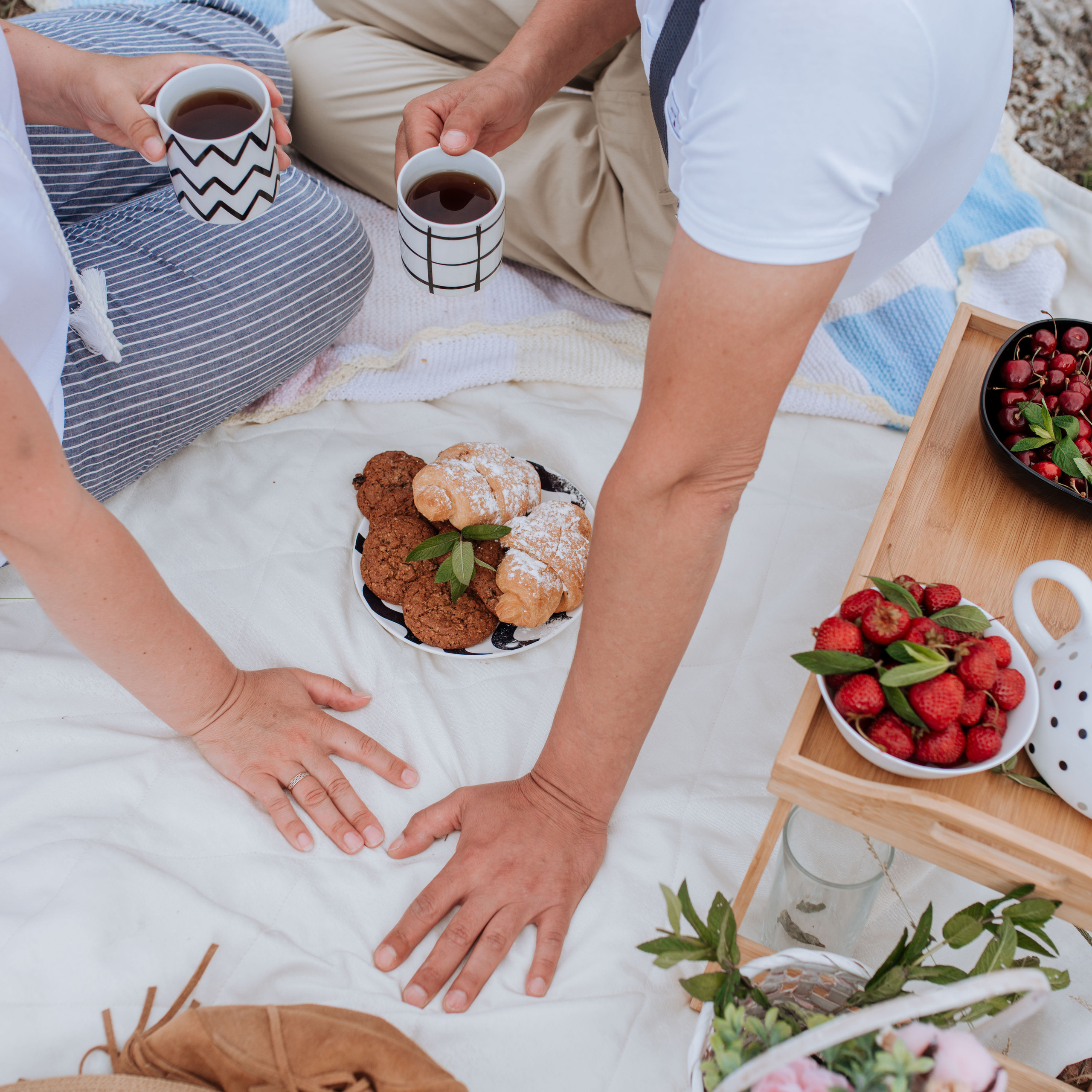 Love-story (лавстори). Свадебный фотограф в Севастополе