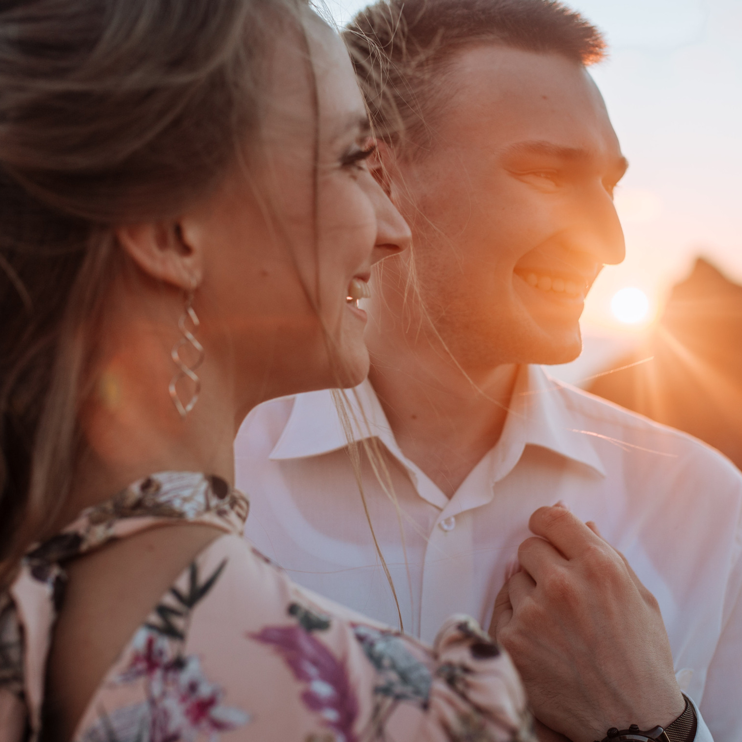 Love-story (лавстори). Свадебный фотограф в Севастополе