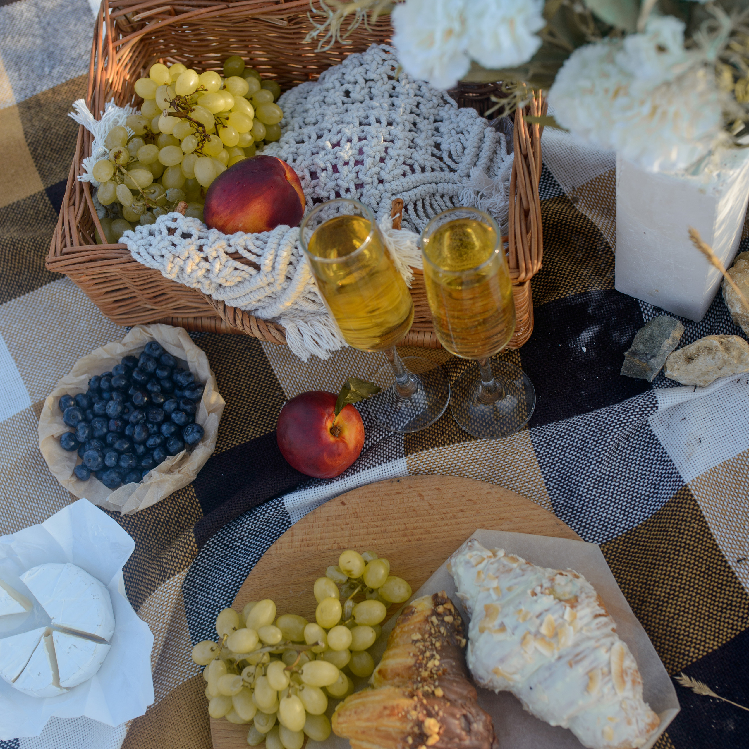 Love-story (лавстори). Свадебный фотограф в Севастополе