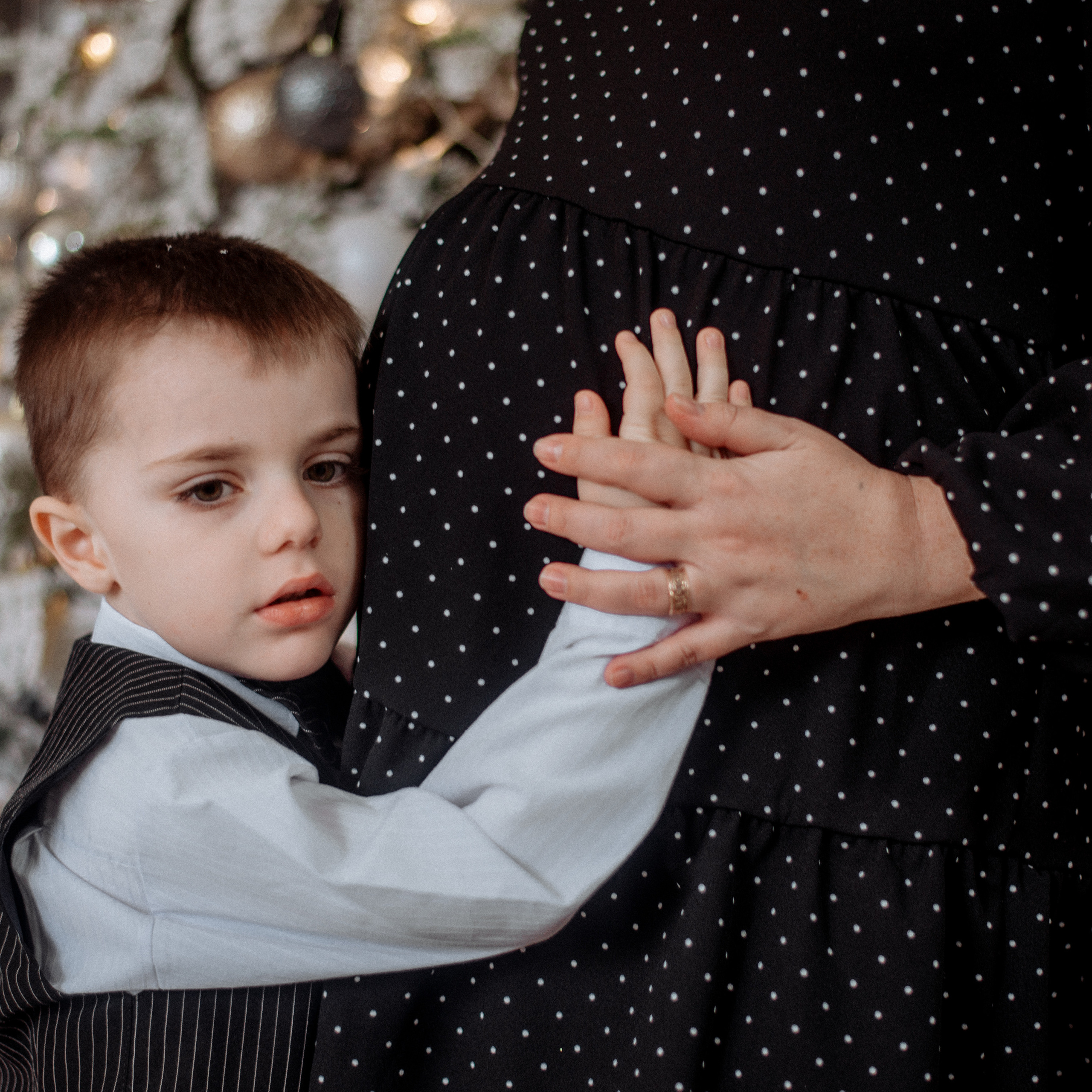 Семейные фотосессии. Свадебный фотограф в Севастополе