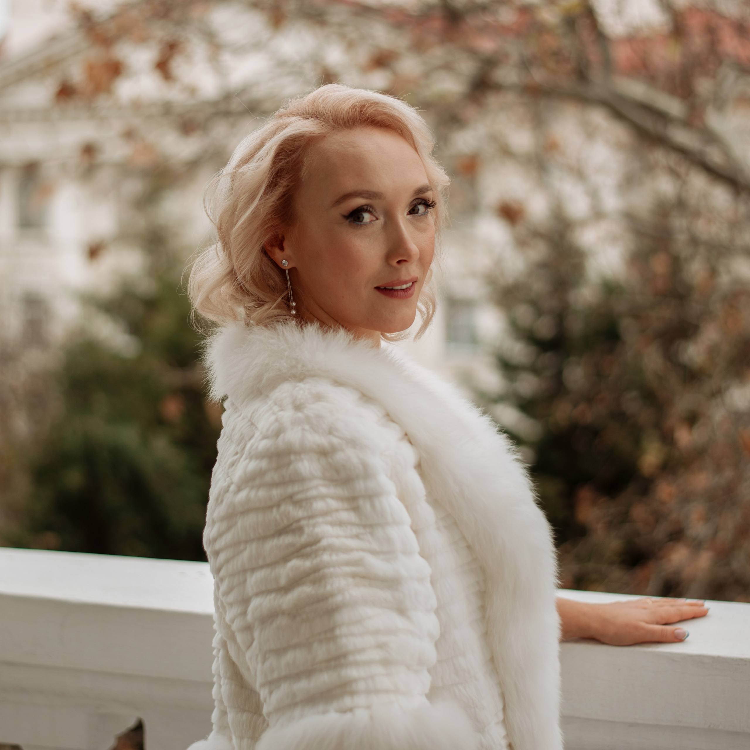 Дарья и Дмитрий. Свадебный фотограф в Севастополе