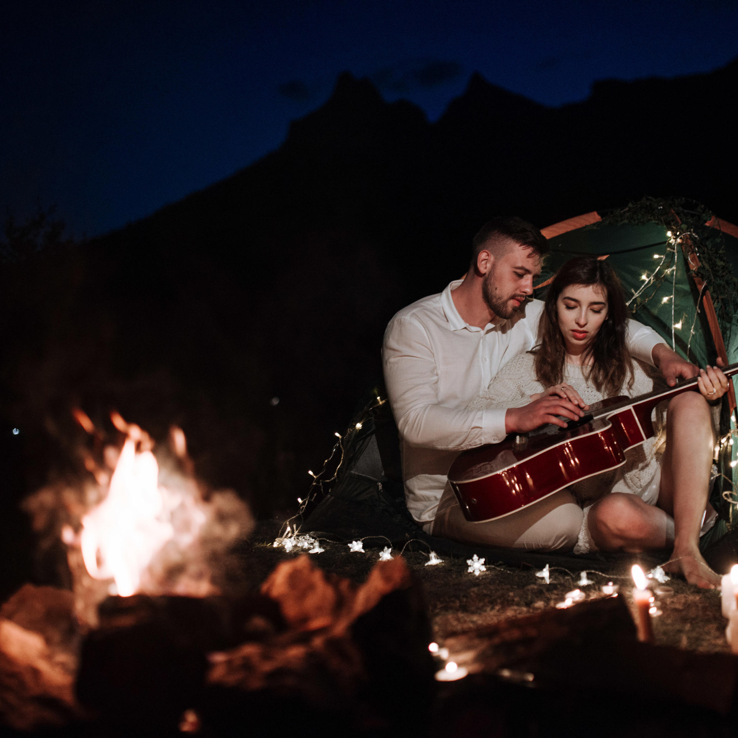 Love-story (лавстори). Свадебный фотограф в Севастополе