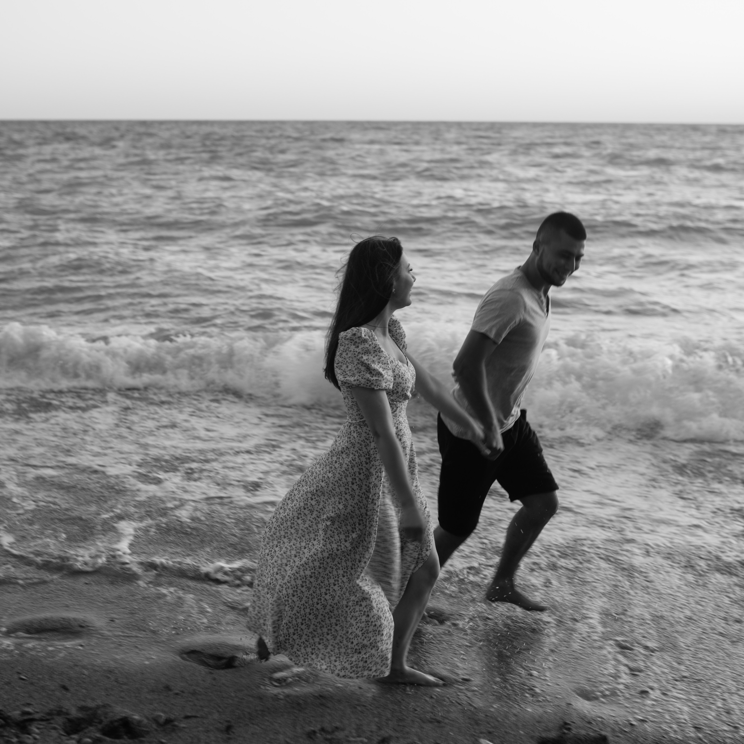 Love-story (лавстори). Свадебный фотограф в Севастополе