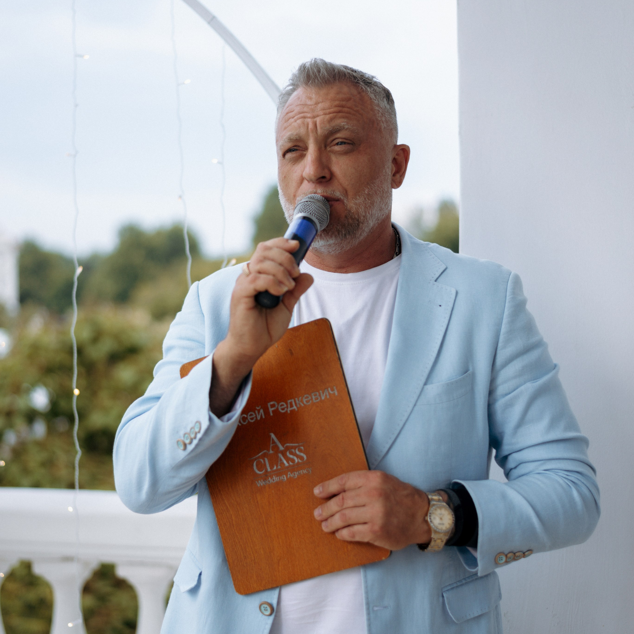 Елизавета и Дмитрий 28.06.2025. Свадебный фотограф в Севастополе