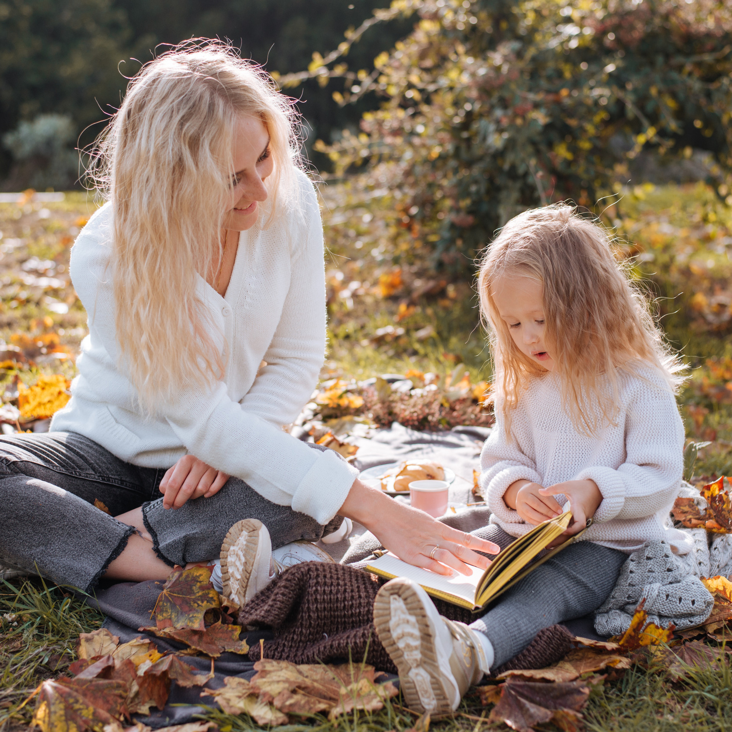 Семейные фотосессии. Свадебный фотограф в Севастополе
