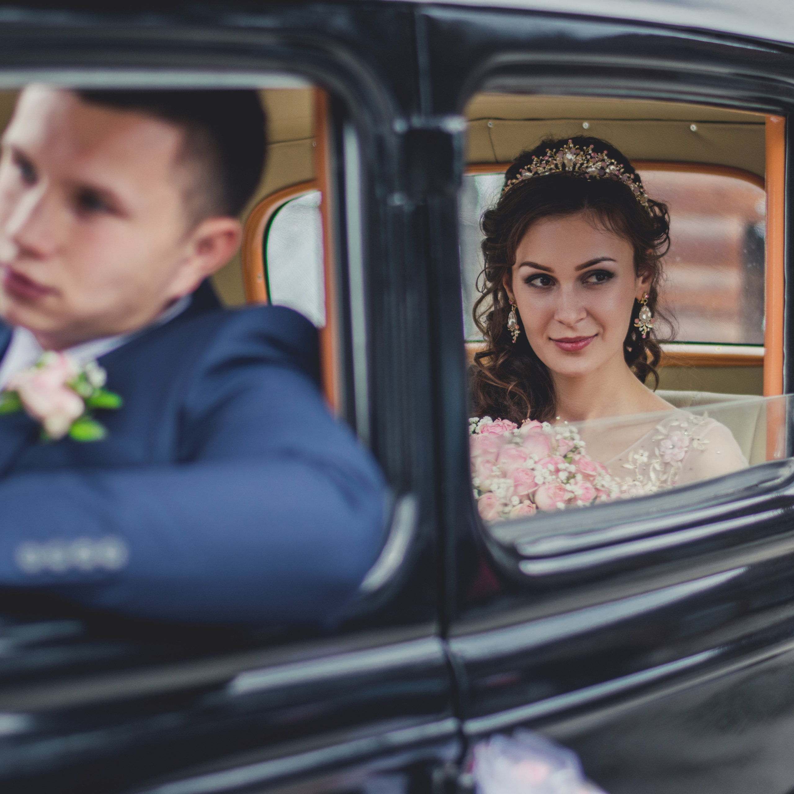 Свадебные фотосессии в Севастополе и Ялте. Свадебный фотограф в Севастополе