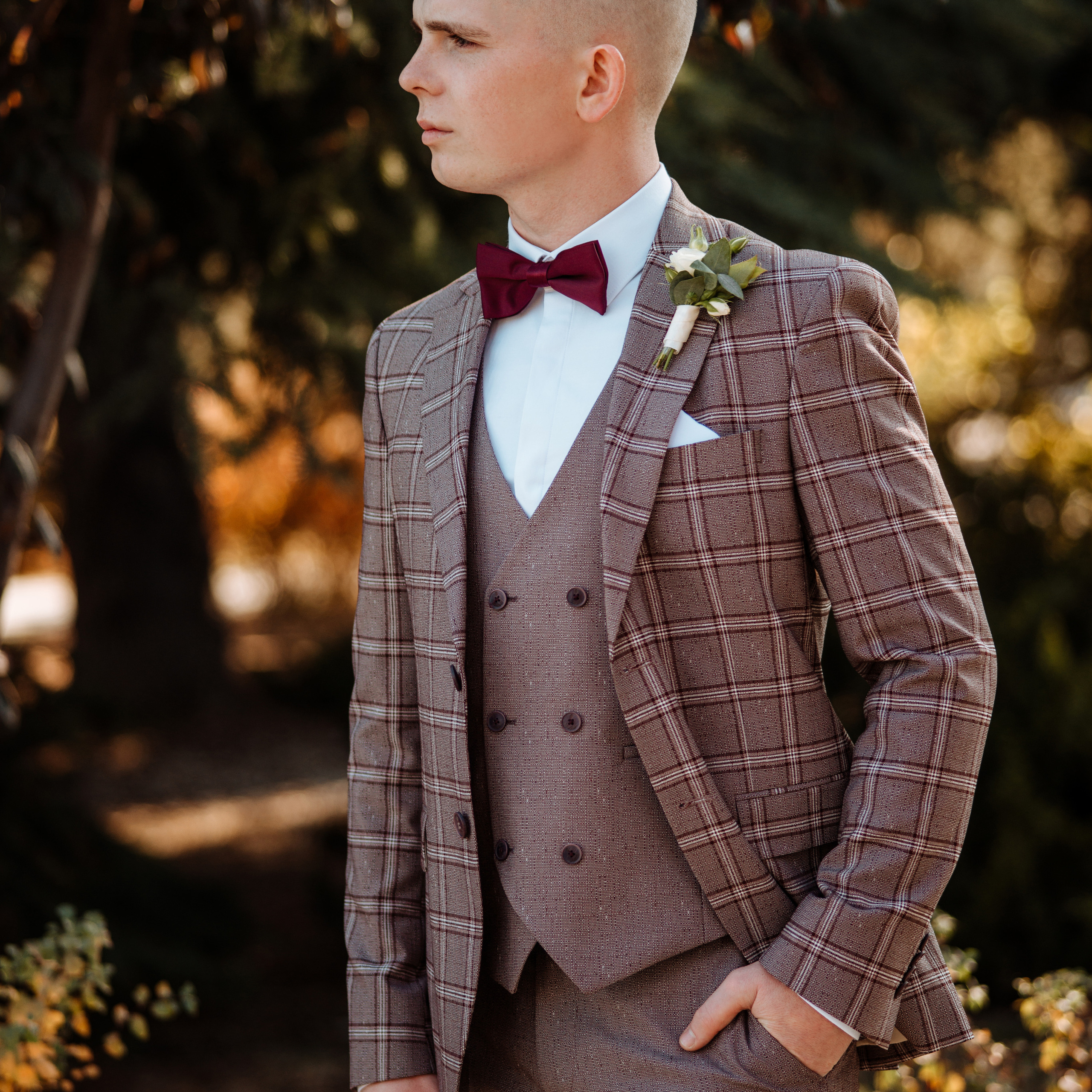 Свадебные фотосессии в Севастополе и Ялте. Свадебный фотограф в Севастополе