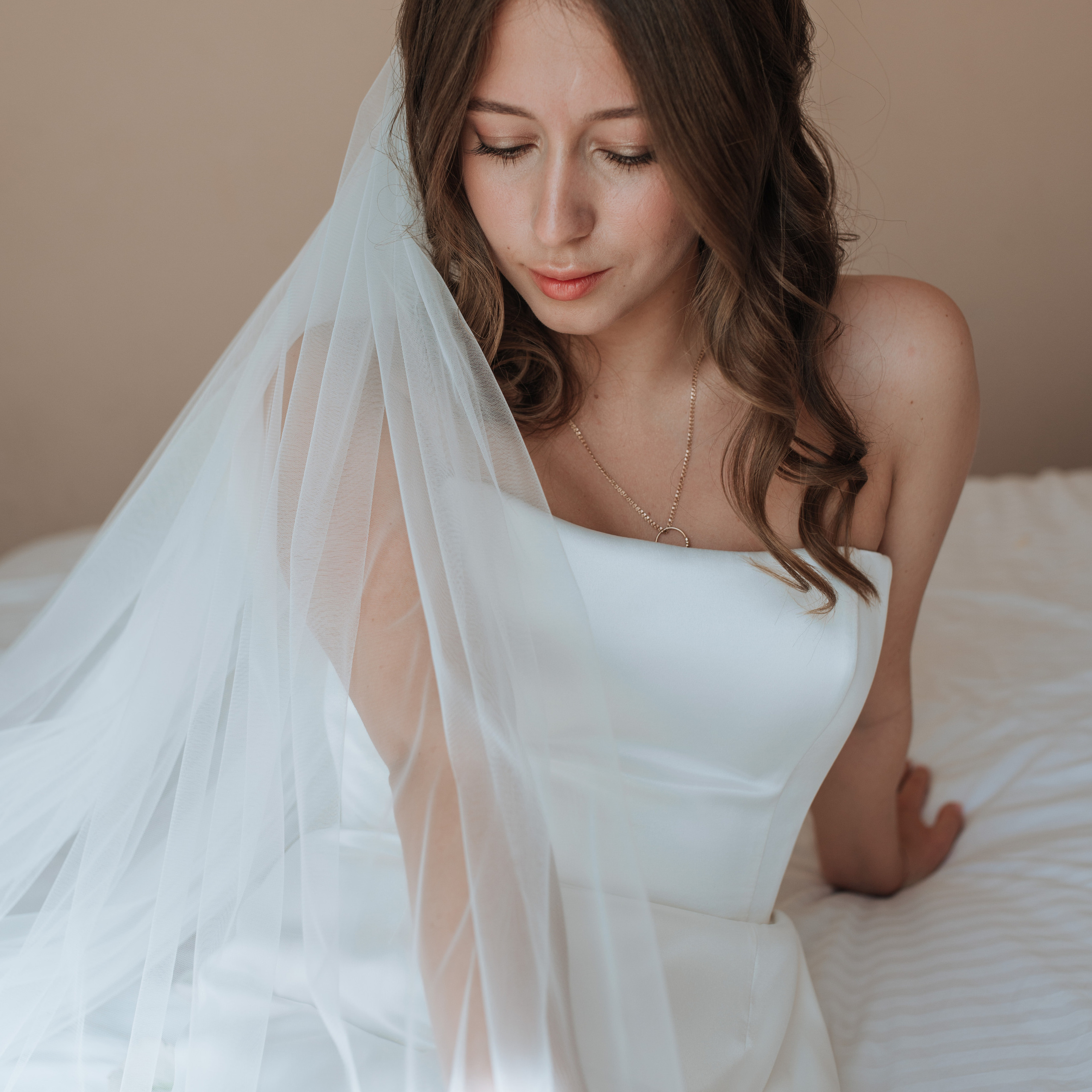 Свадебные фотосессии в Севастополе и Ялте. Свадебный фотограф в Севастополе