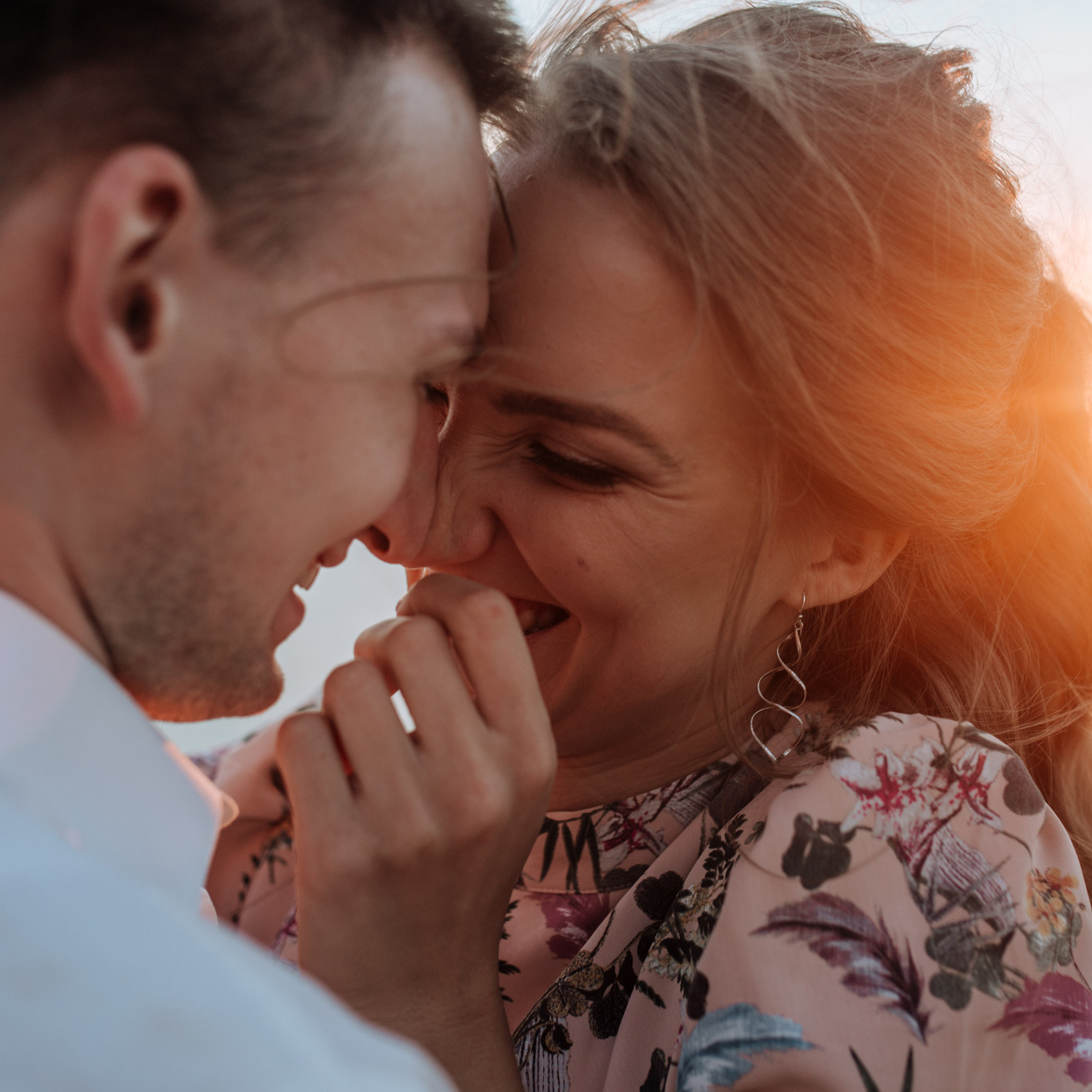 Love-story (лавстори). Свадебный фотограф в Севастополе