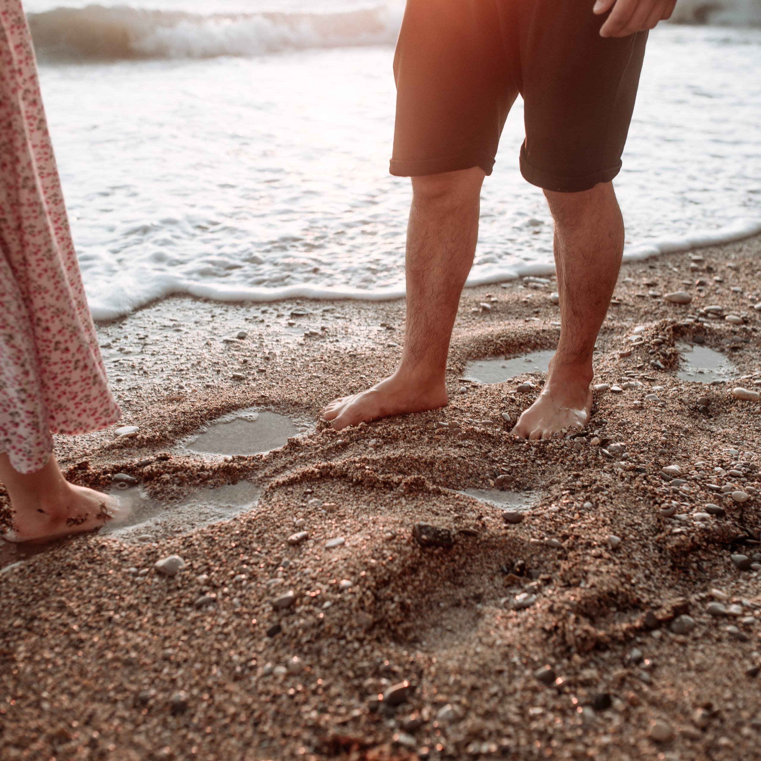 Love-story (лавстори). Свадебный фотограф в Севастополе