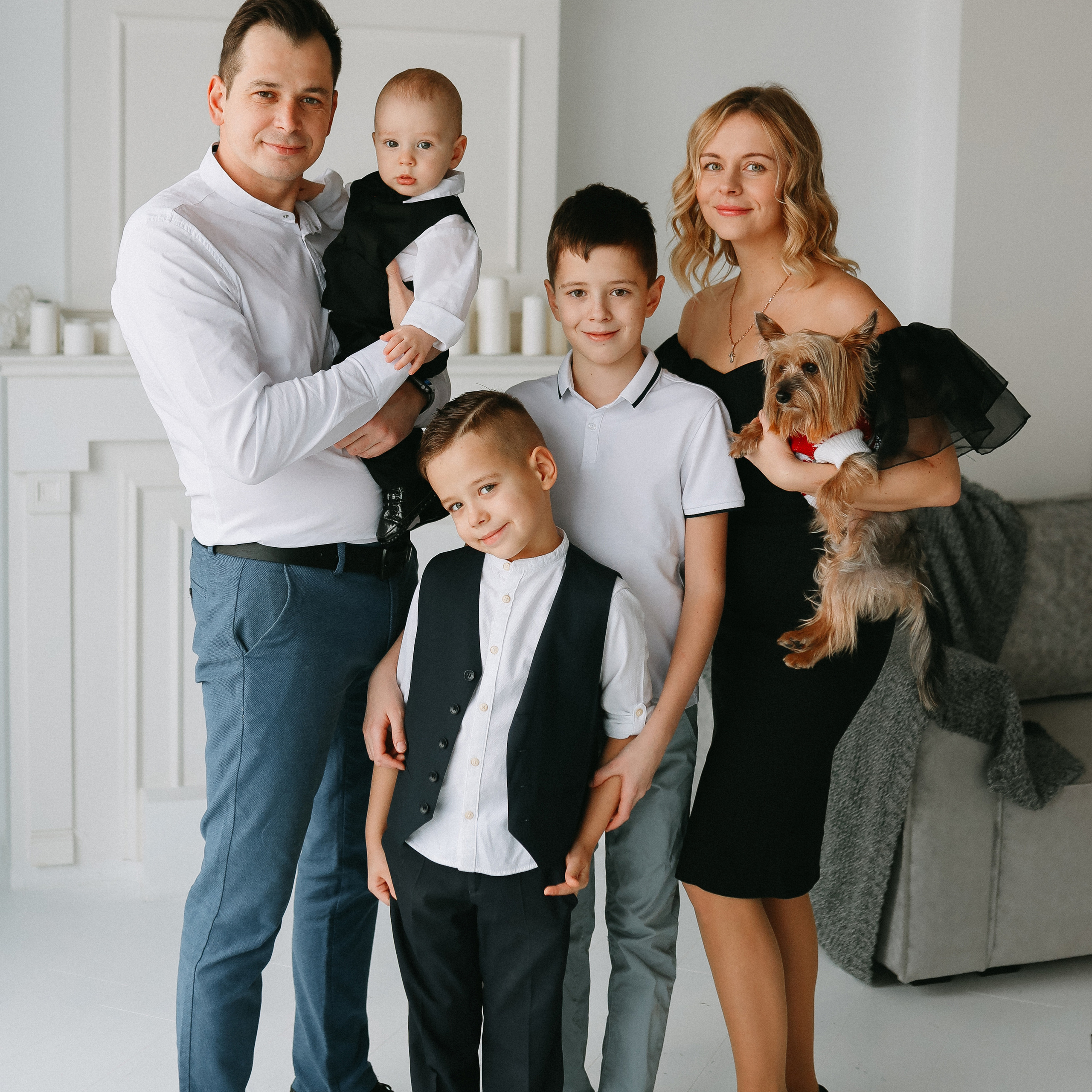 Отзывы. Свадебный фотограф Волгоград и Волжский Евгения Кимлач