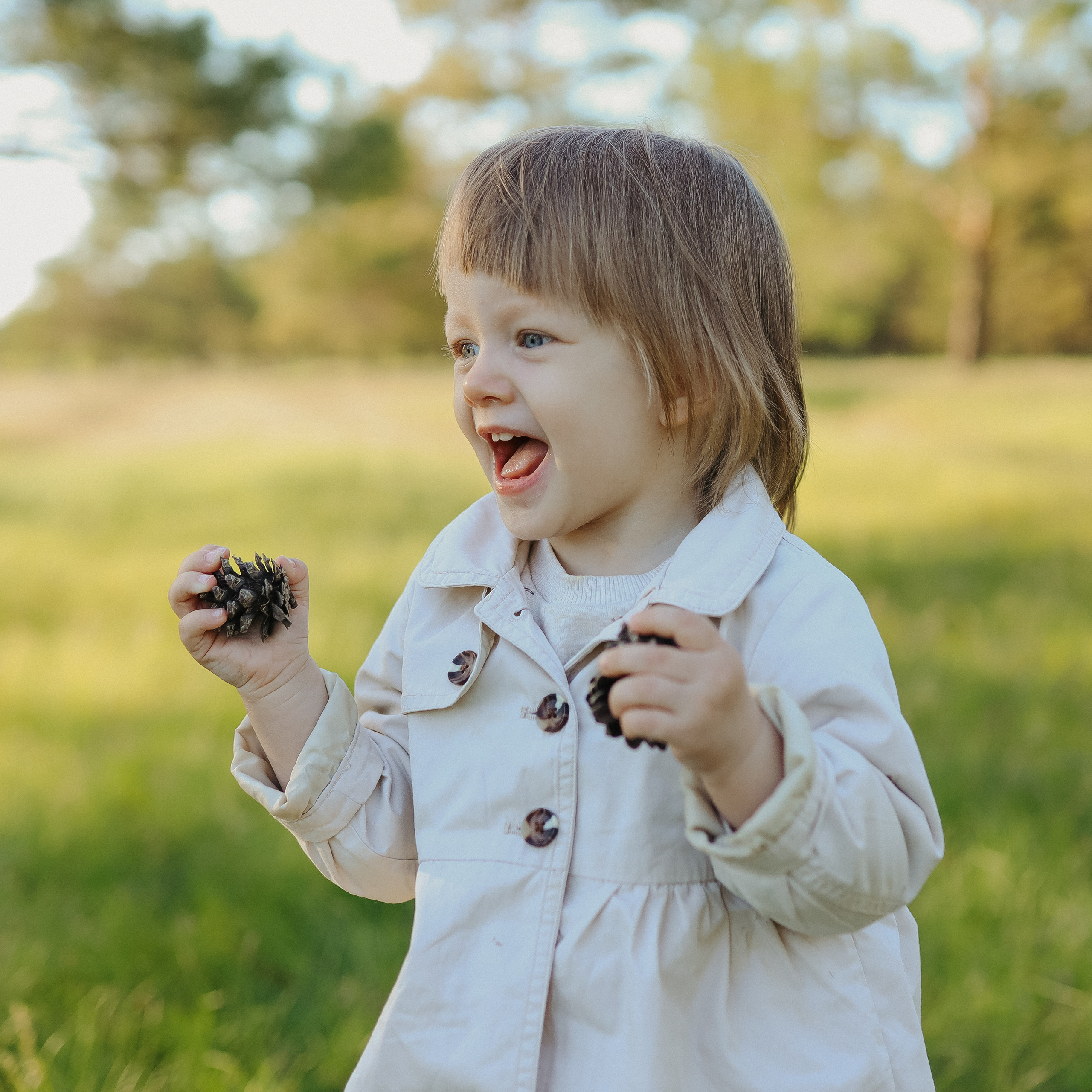Отзывы. Свадебный фотограф Волгоград и Волжский Евгения Кимлач