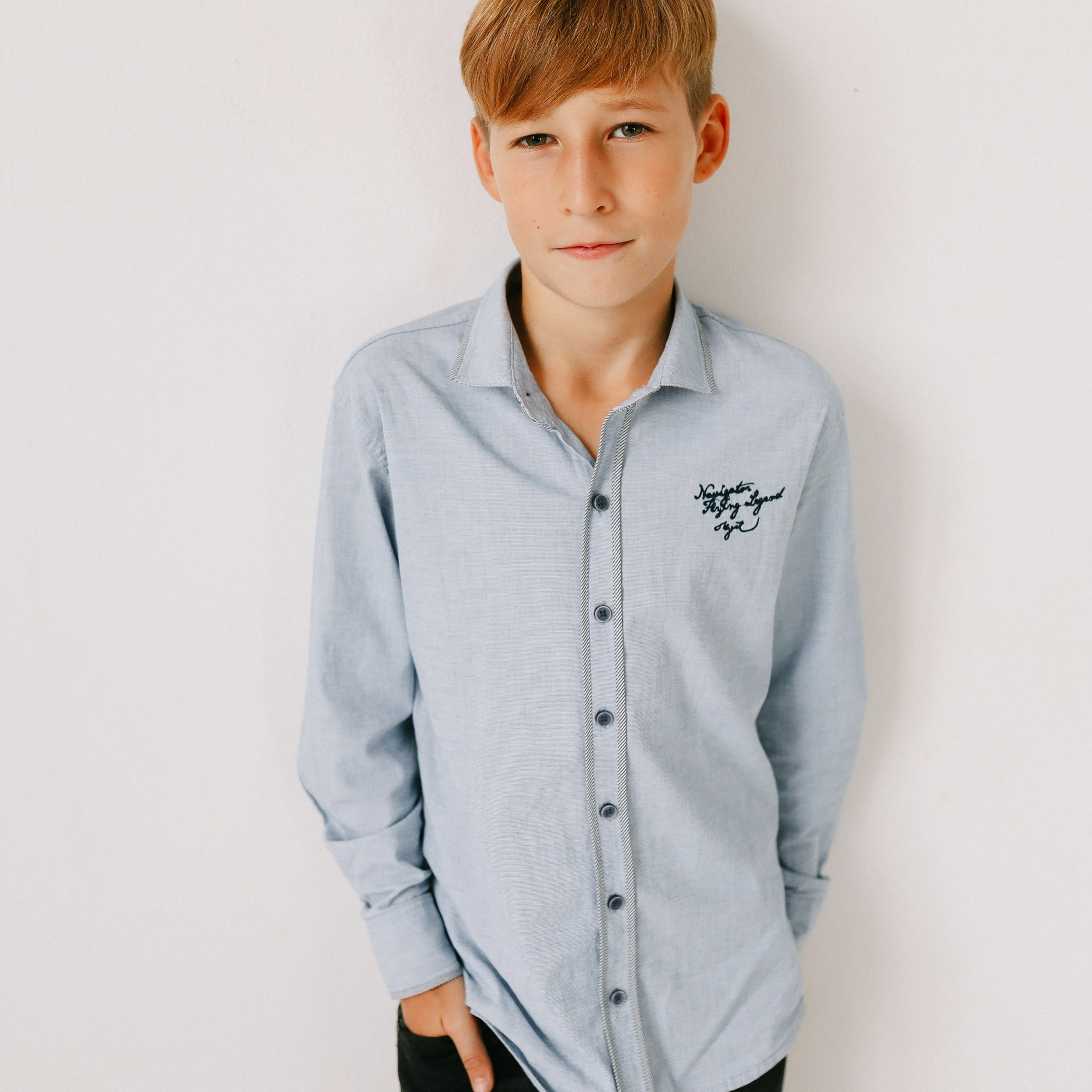 Отзывы. Свадебный фотограф Волгоград и Волжский Евгения Кимлач