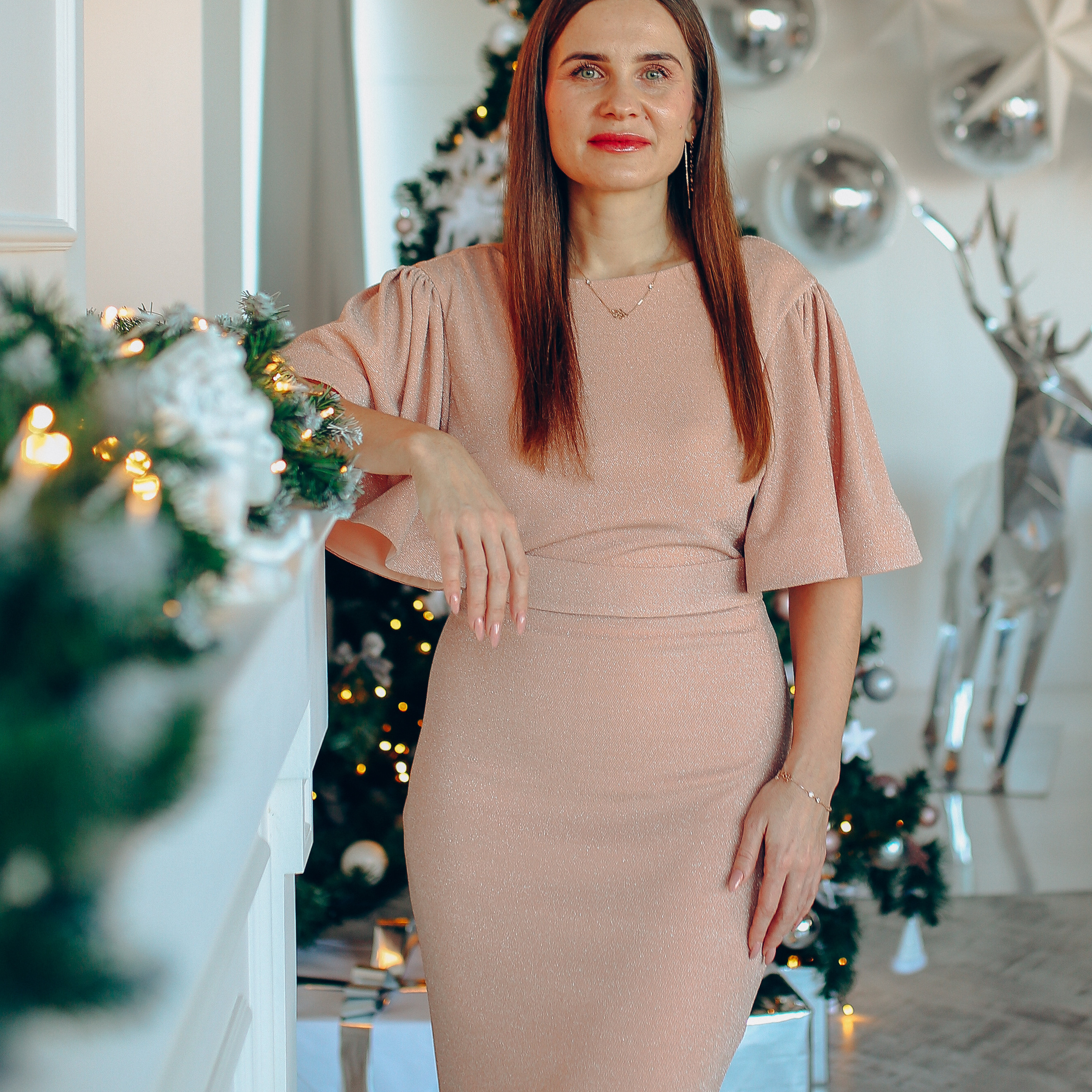 Отзывы. Свадебный фотограф Волгоград и Волжский Евгения Кимлач