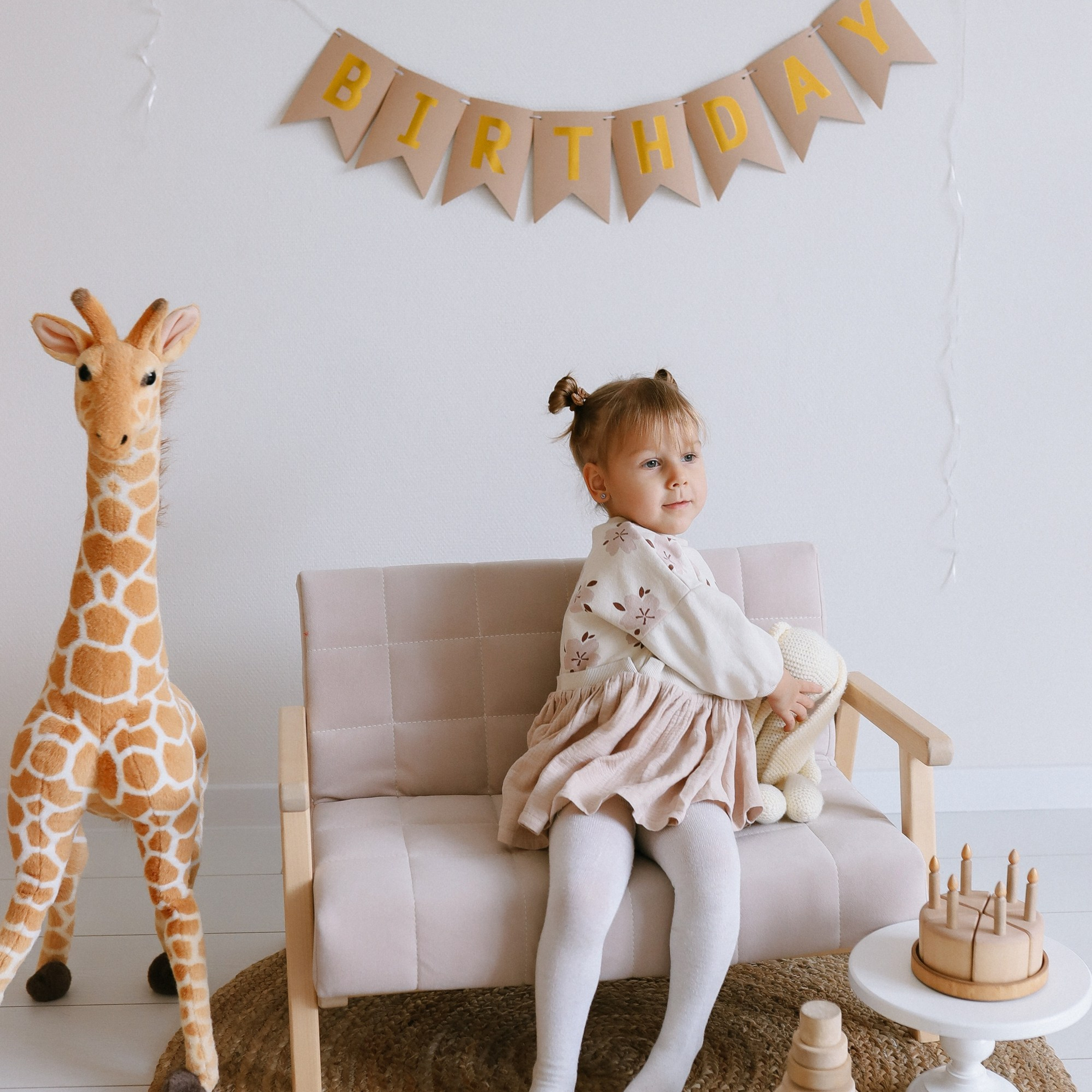 Отзывы. Свадебный фотограф Волгоград и Волжский Евгения Кимлач