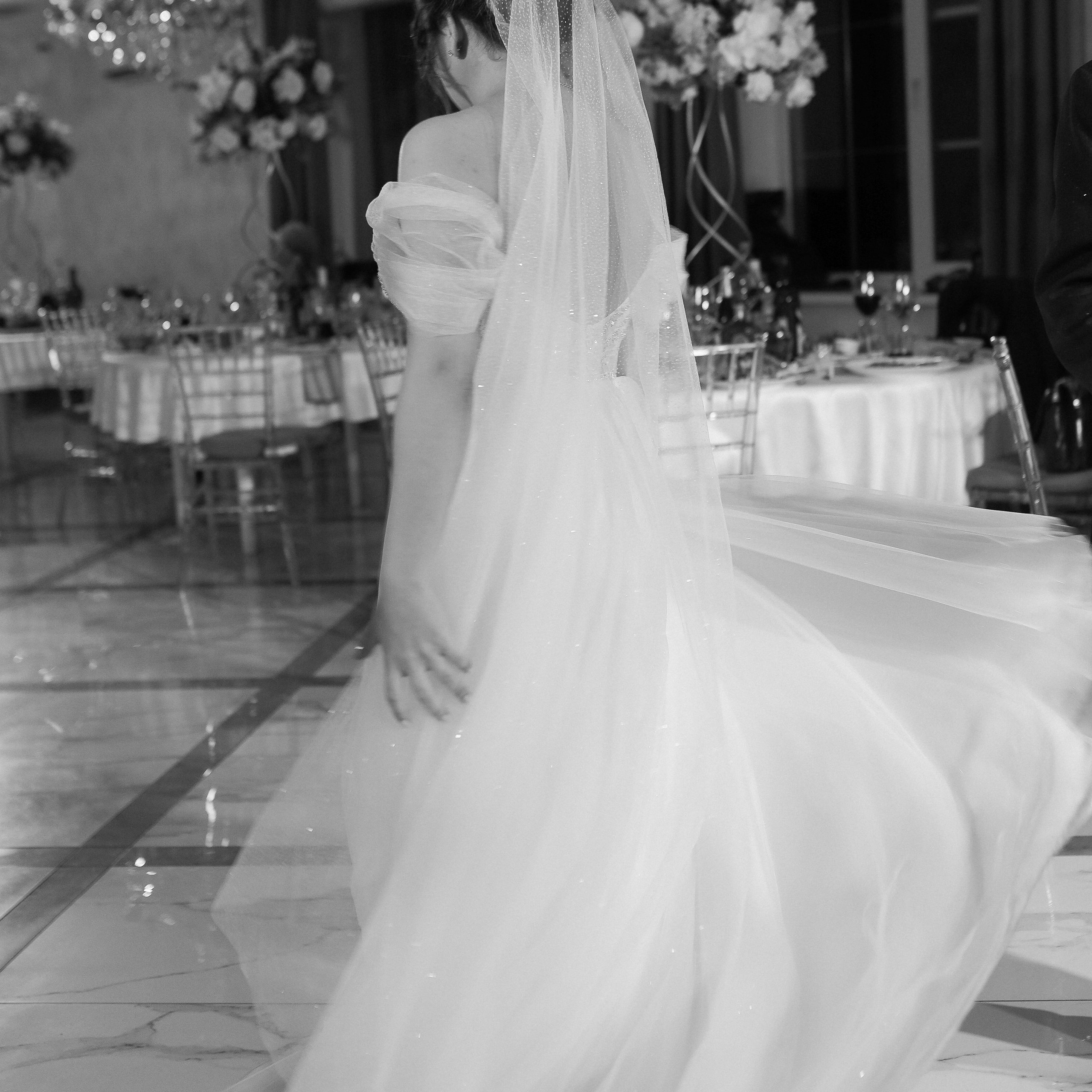 Елизавета и Максим