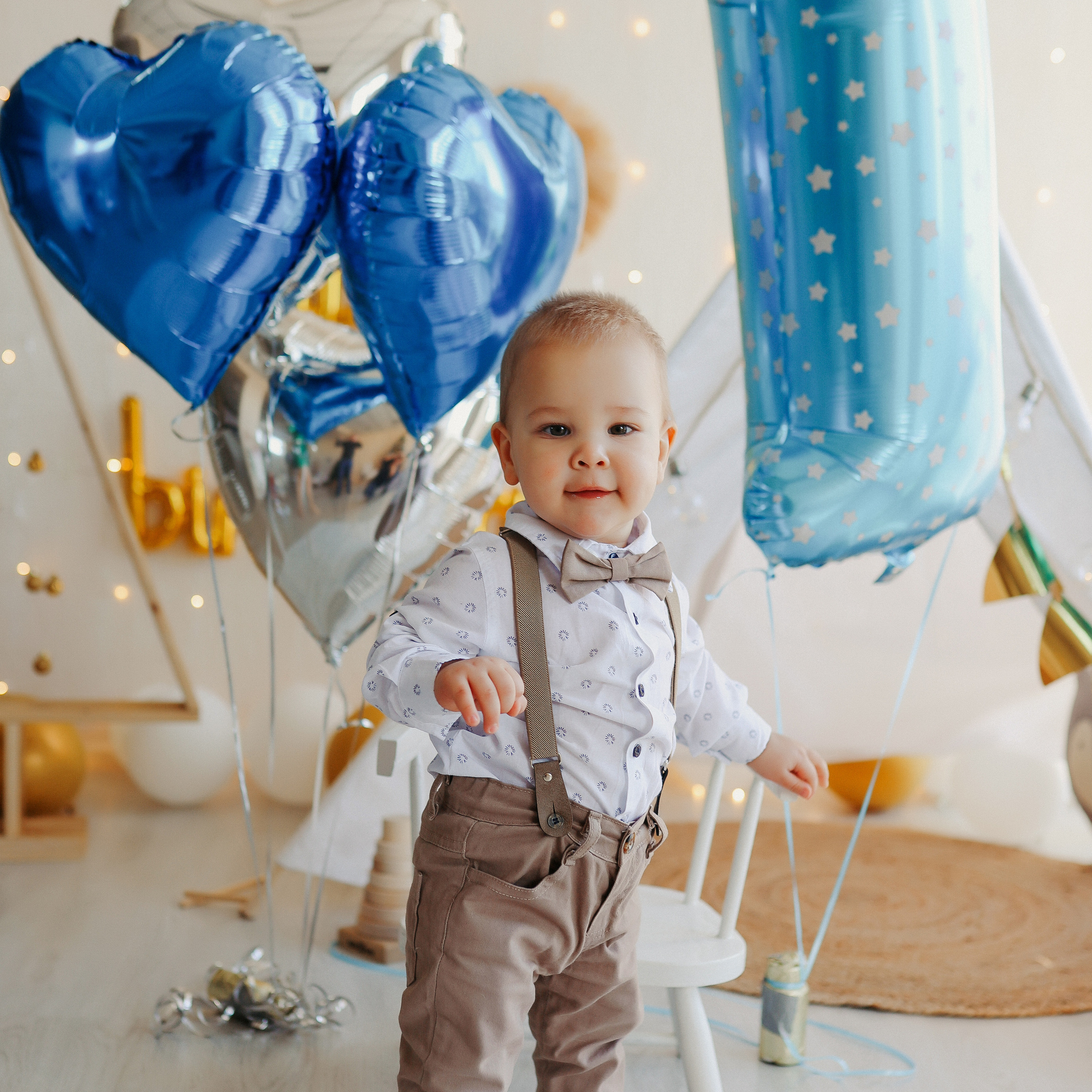 Отзывы. Свадебный фотограф Волгоград и Волжский Евгения Кимлач