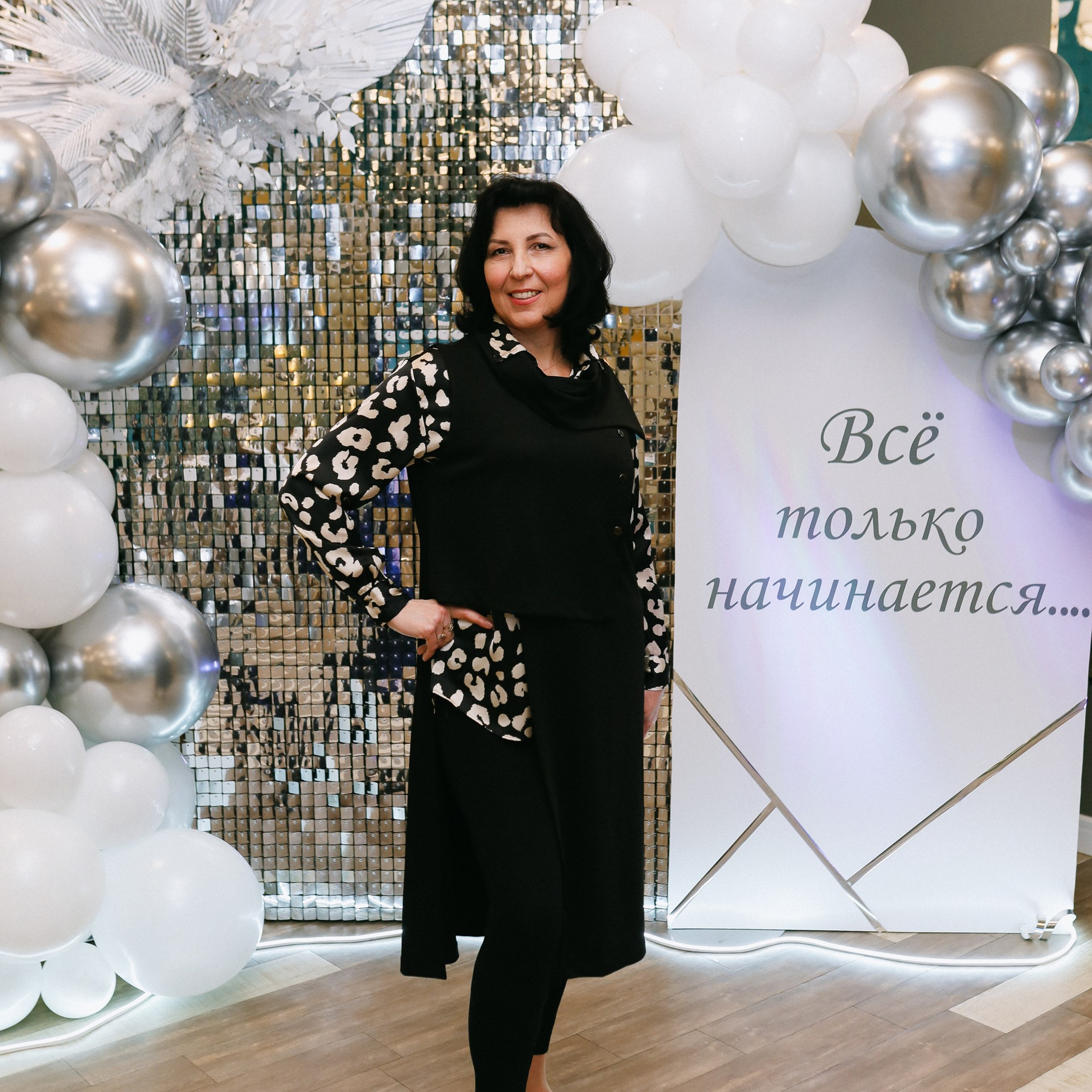 Отзывы. Свадебный фотограф Волгоград и Волжский Евгения Кимлач