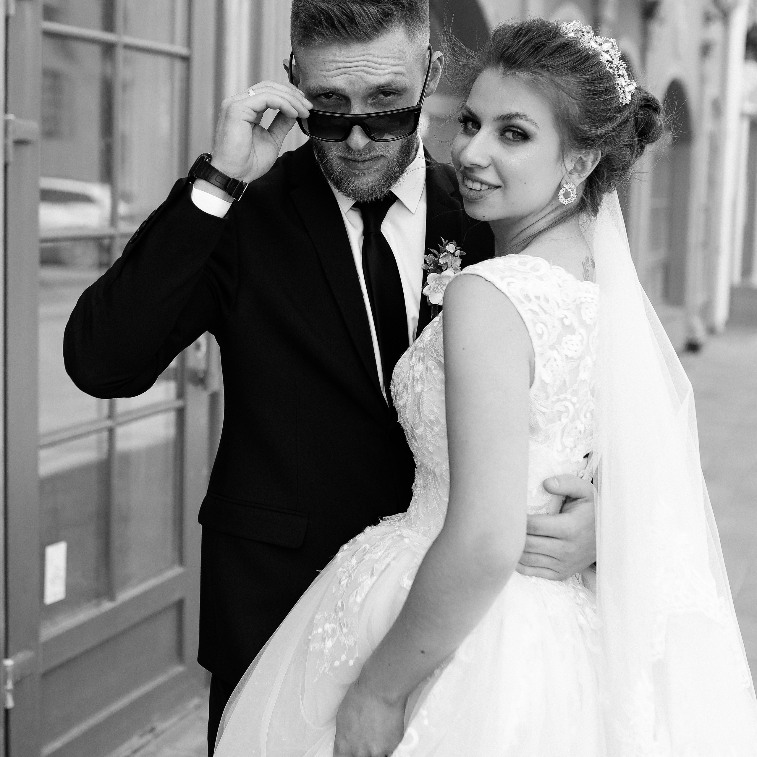 Отзывы. Свадебный фотограф Волгоград и Волжский Евгения Кимлач