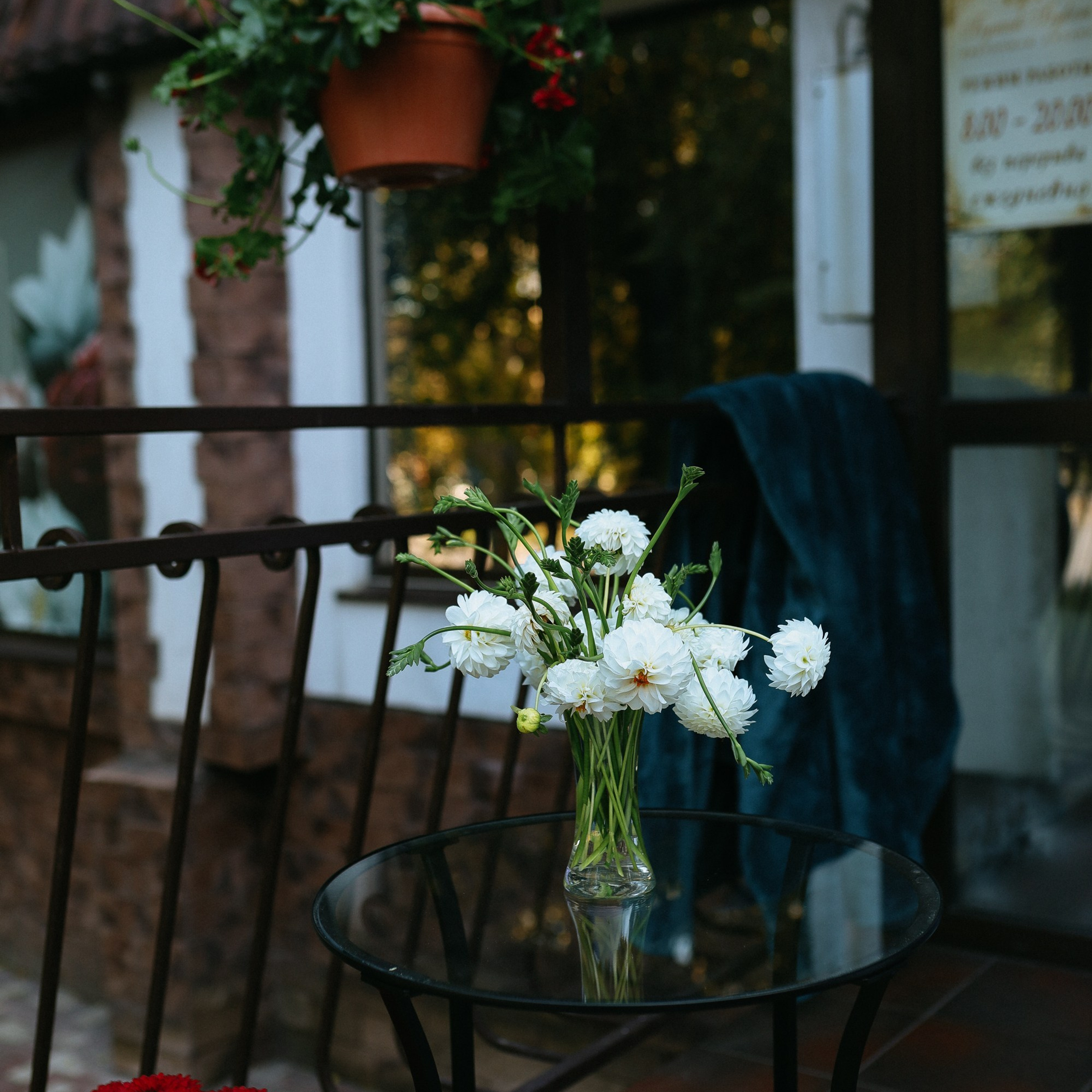 Отзывы. Свадебный фотограф Волгоград и Волжский Евгения Кимлач