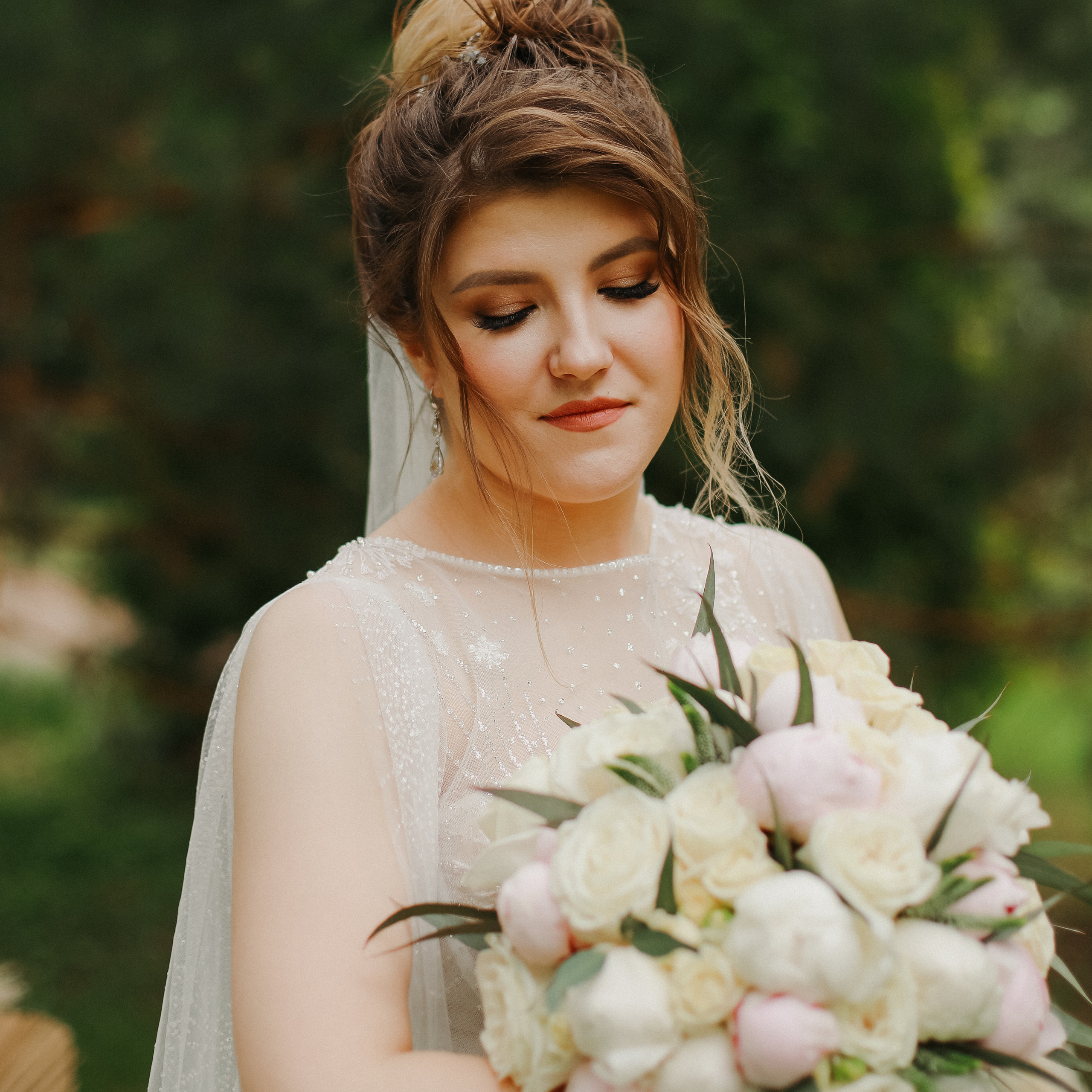 Отзывы. Свадебный фотограф Волгоград и Волжский Евгения Кимлач