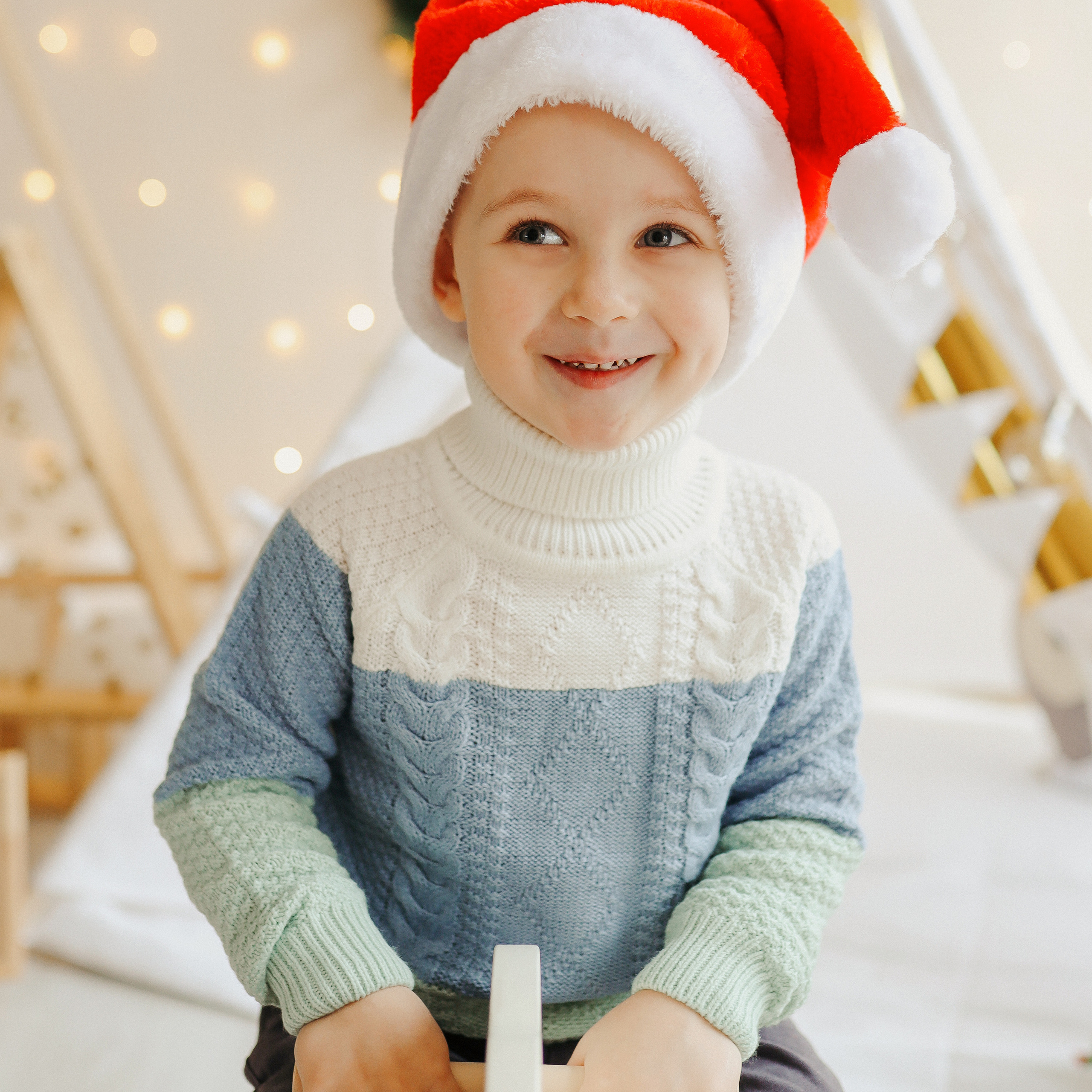 Отзывы. Свадебный фотограф Волгоград и Волжский Евгения Кимлач