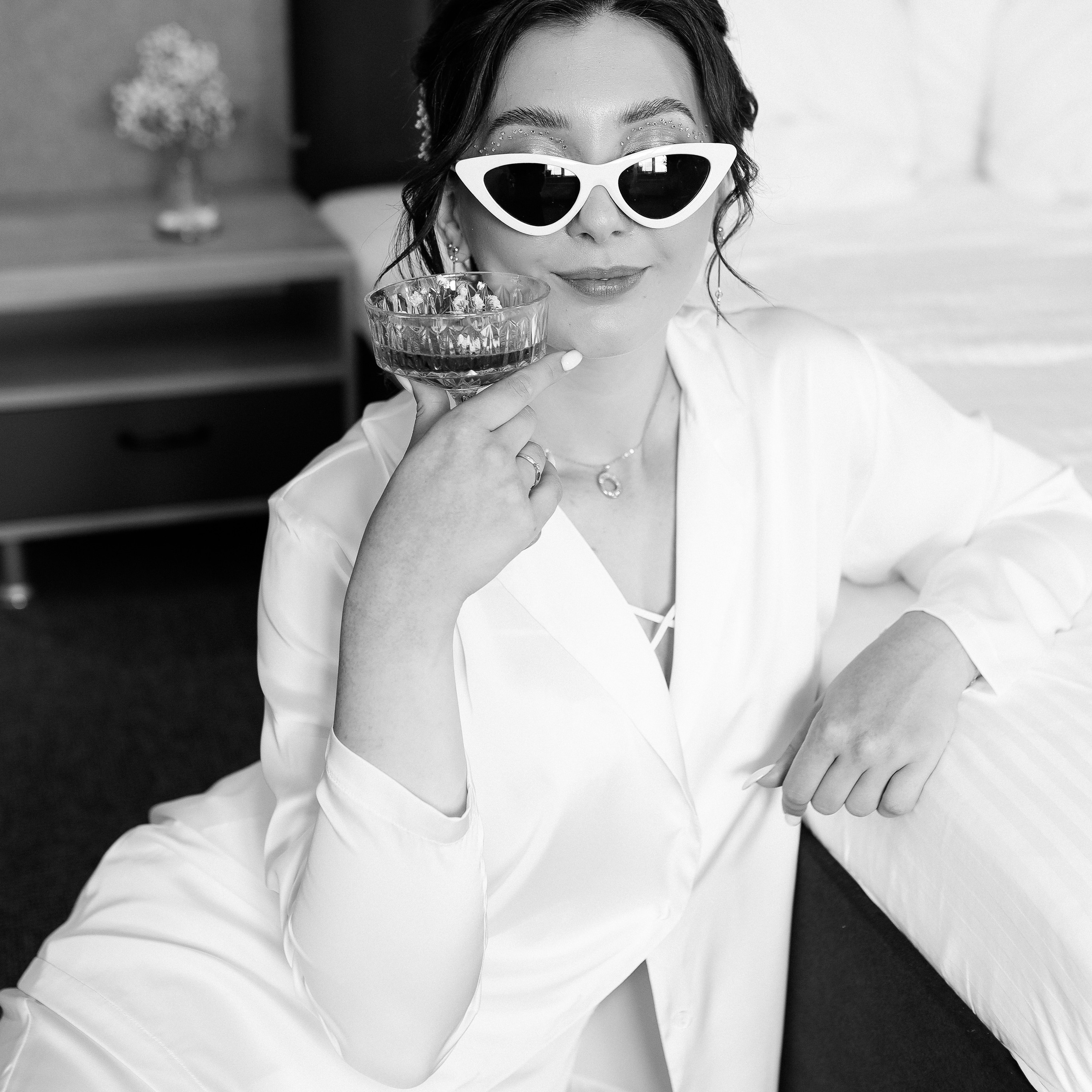 Отзывы. Свадебный фотограф Волгоград и Волжский Евгения Кимлач