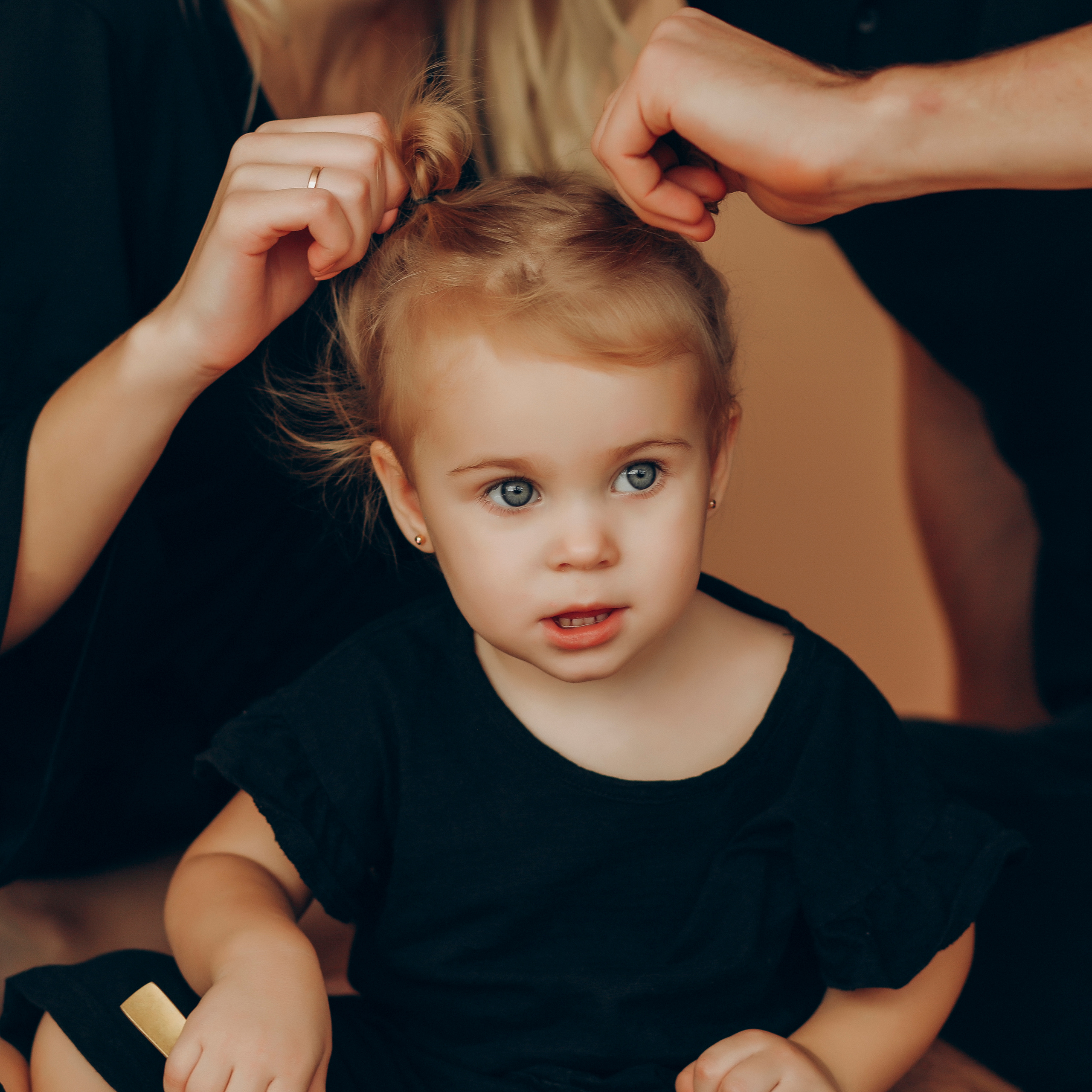 Катя+София+Руслан