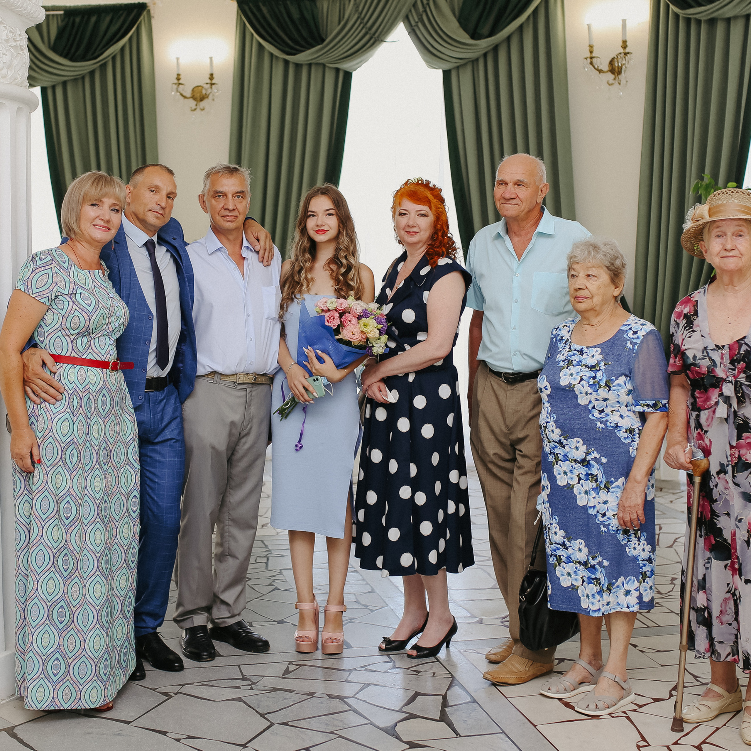 Отзывы. Свадебный фотограф Волгоград и Волжский Евгения Кимлач