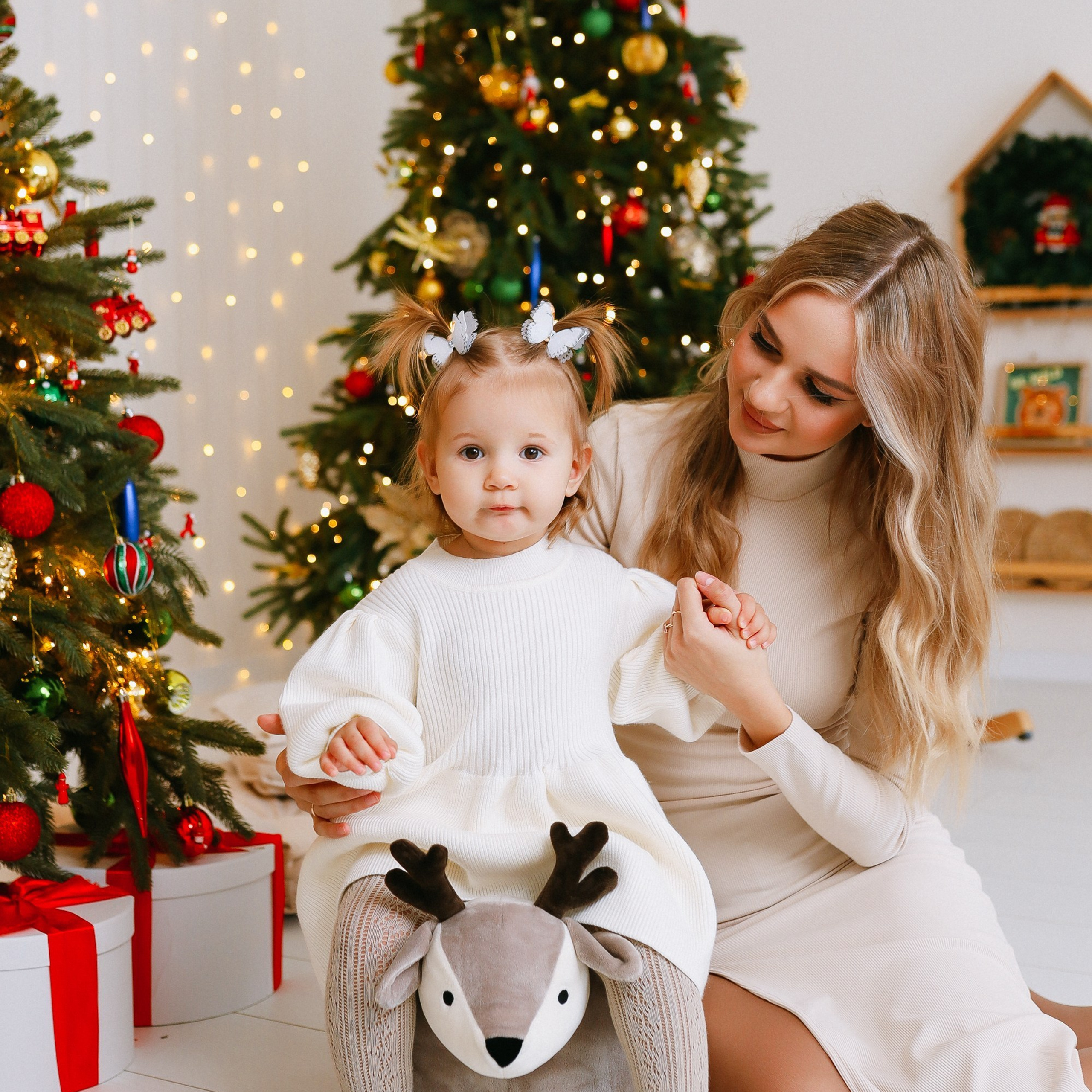 Отзывы. Свадебный фотограф Волгоград и Волжский Евгения Кимлач