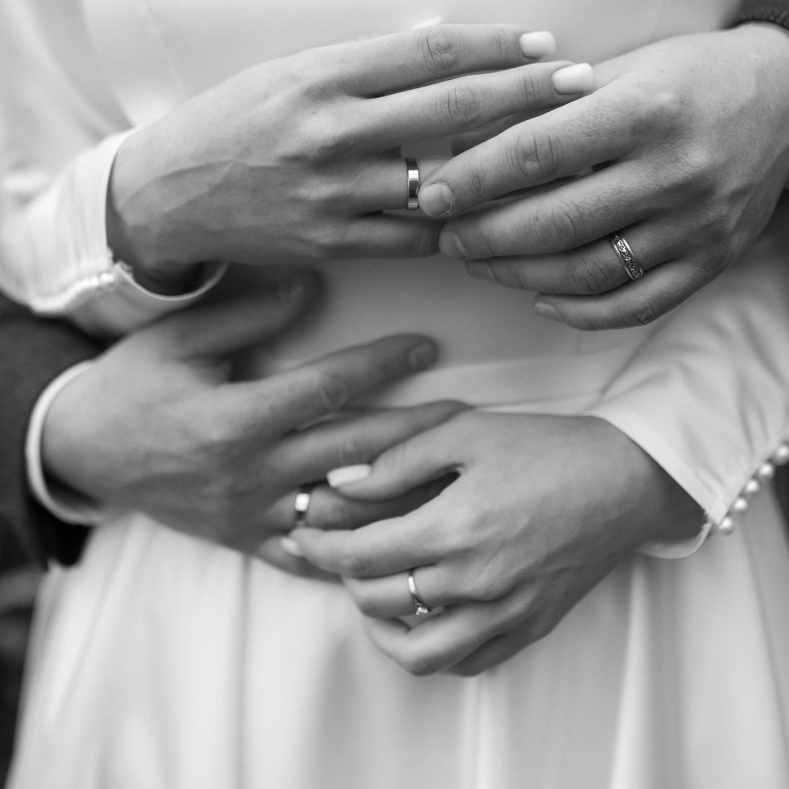 Отзывы. Свадебный фотограф Волгоград и Волжский Евгения Кимлач