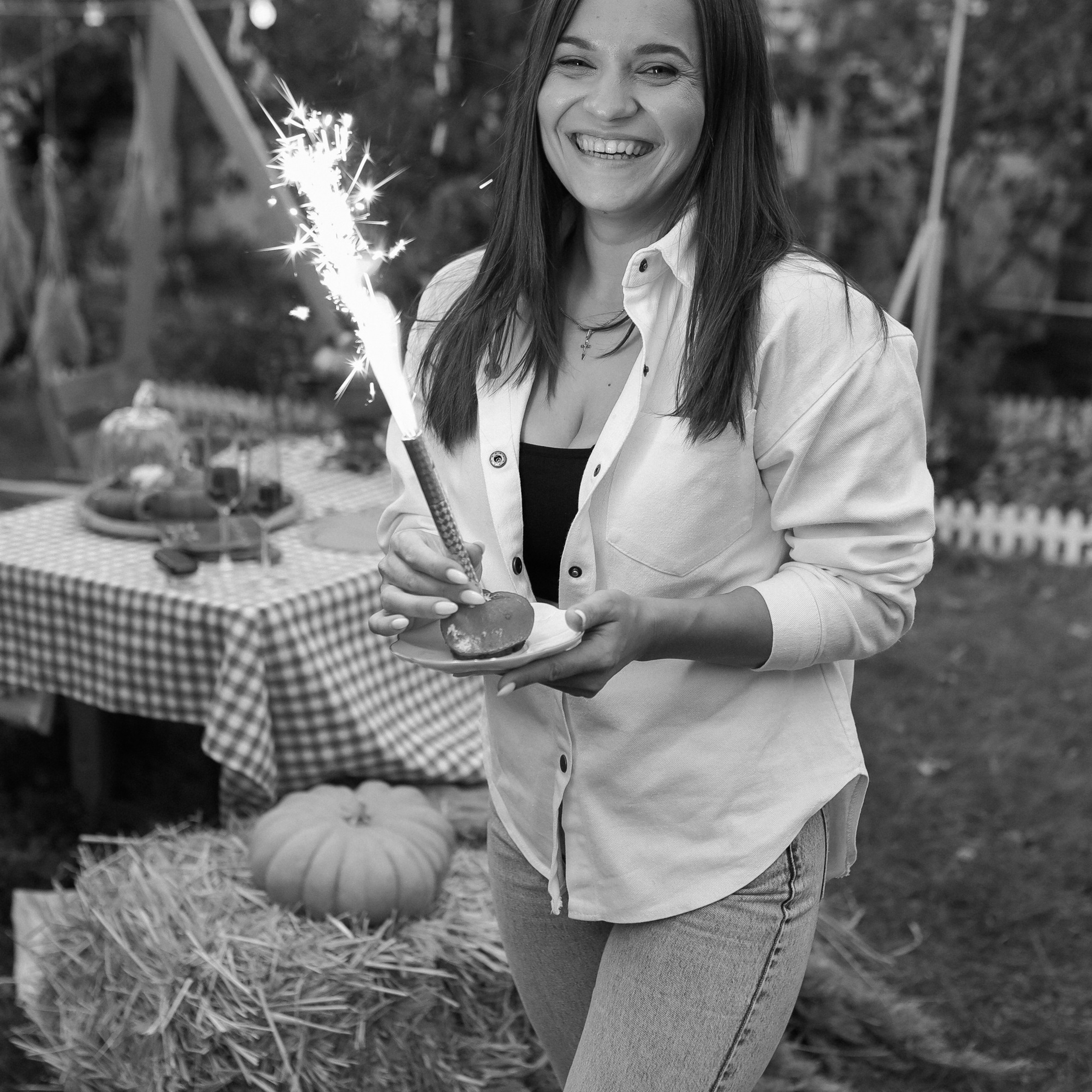 Отзывы. Свадебный фотограф Волгоград и Волжский Евгения Кимлач