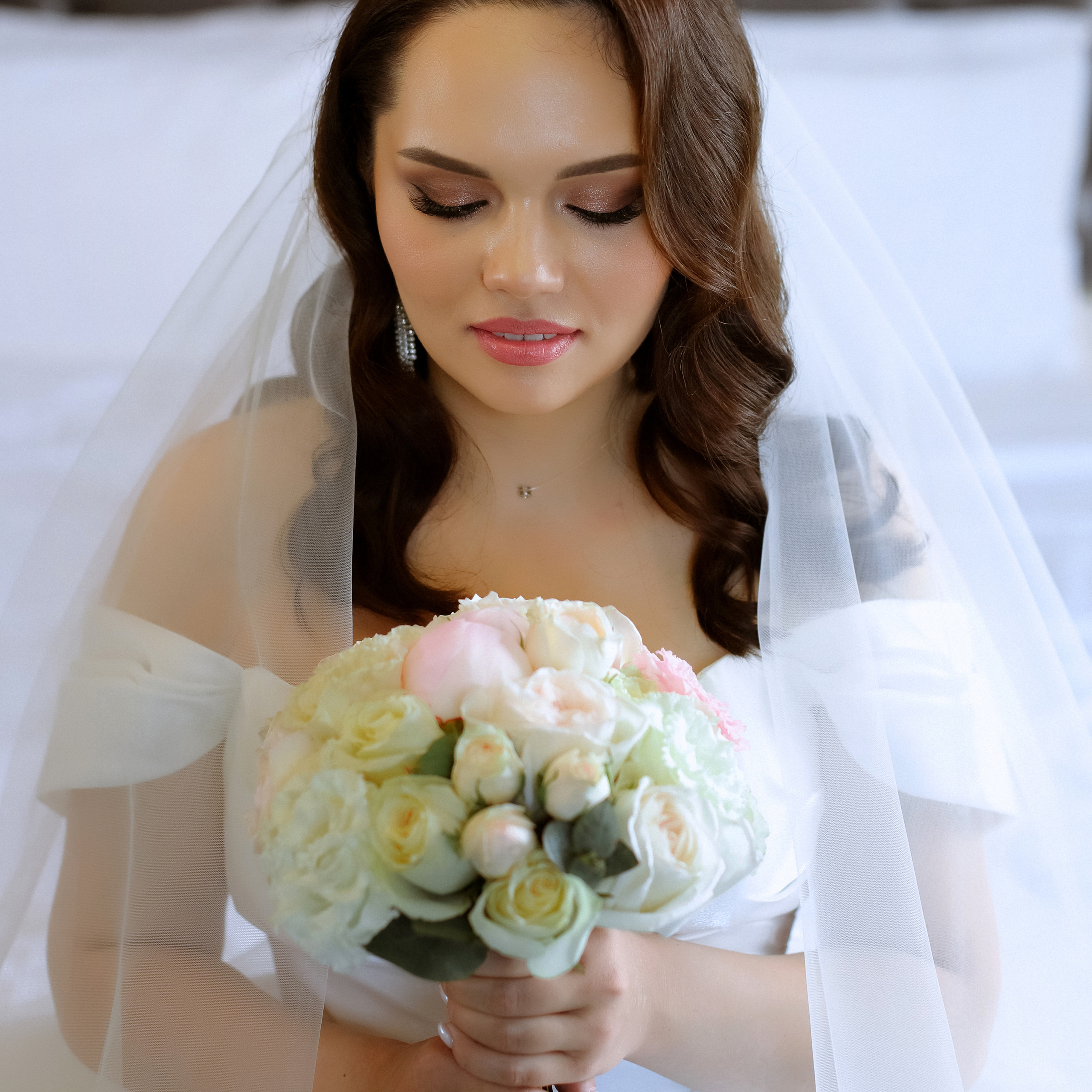 Отзывы. Свадебный фотограф Волгоград и Волжский Евгения Кимлач