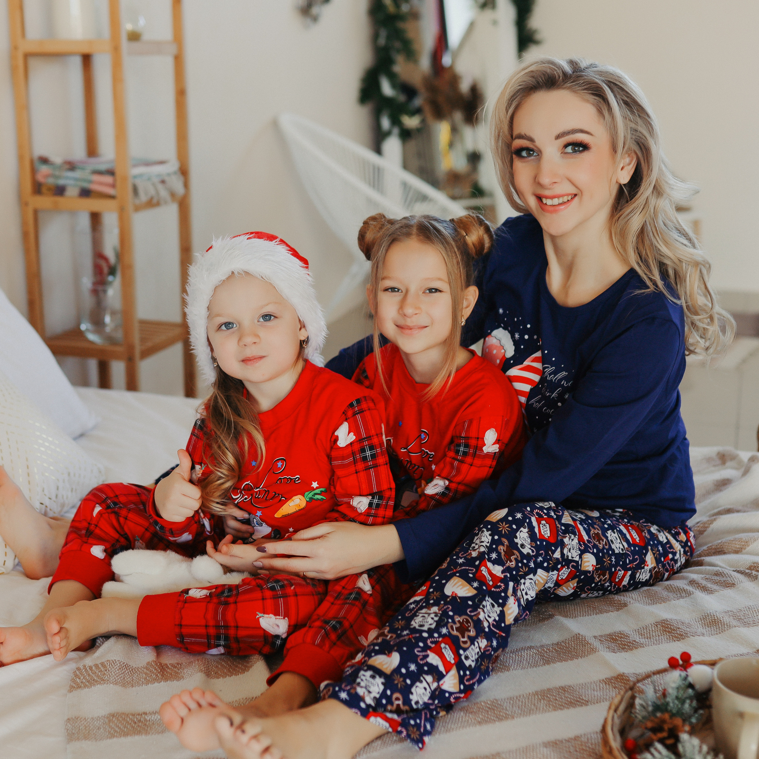 Отзывы. Свадебный фотограф Волгоград и Волжский Евгения Кимлач