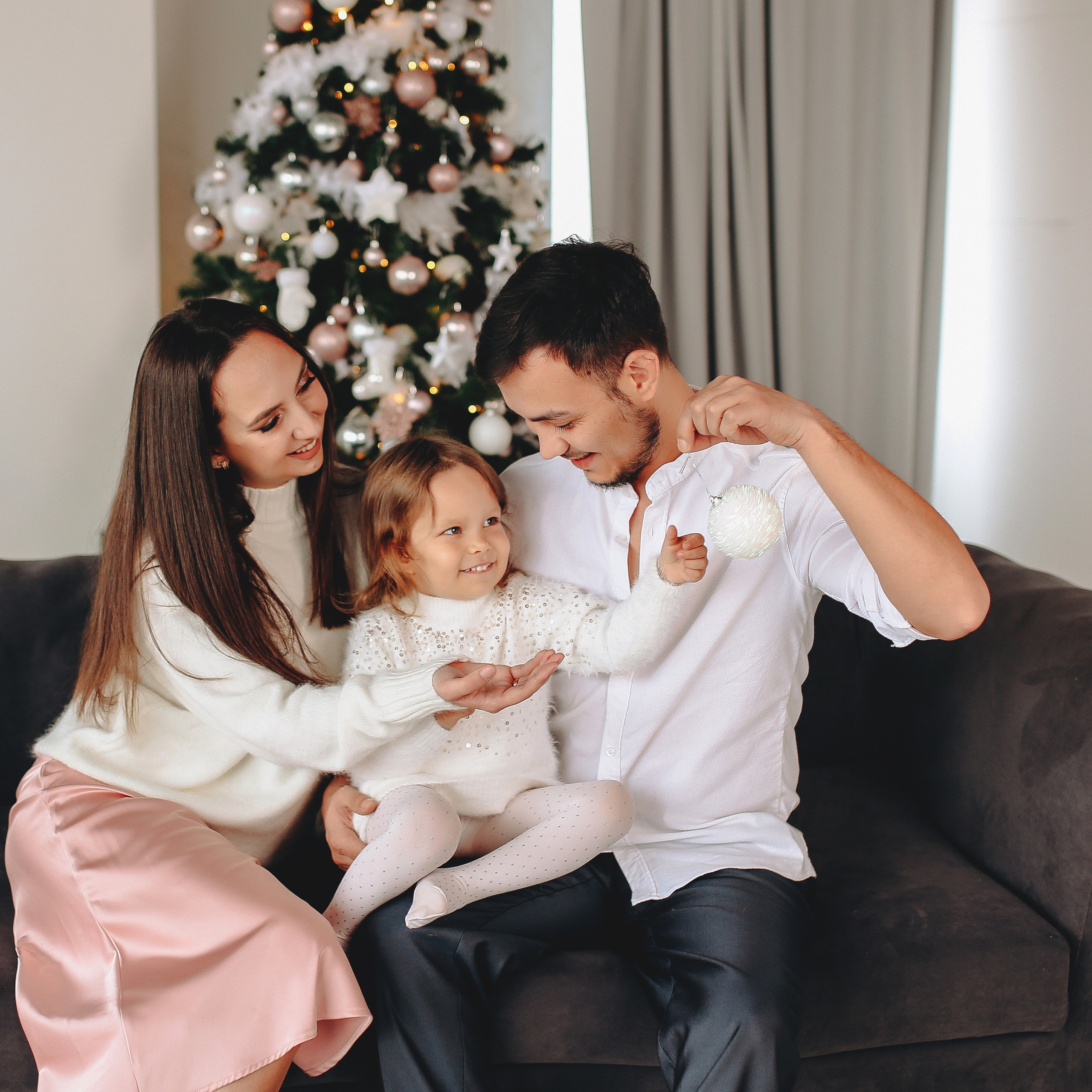 Отзывы. Свадебный фотограф Волгоград и Волжский Евгения Кимлач