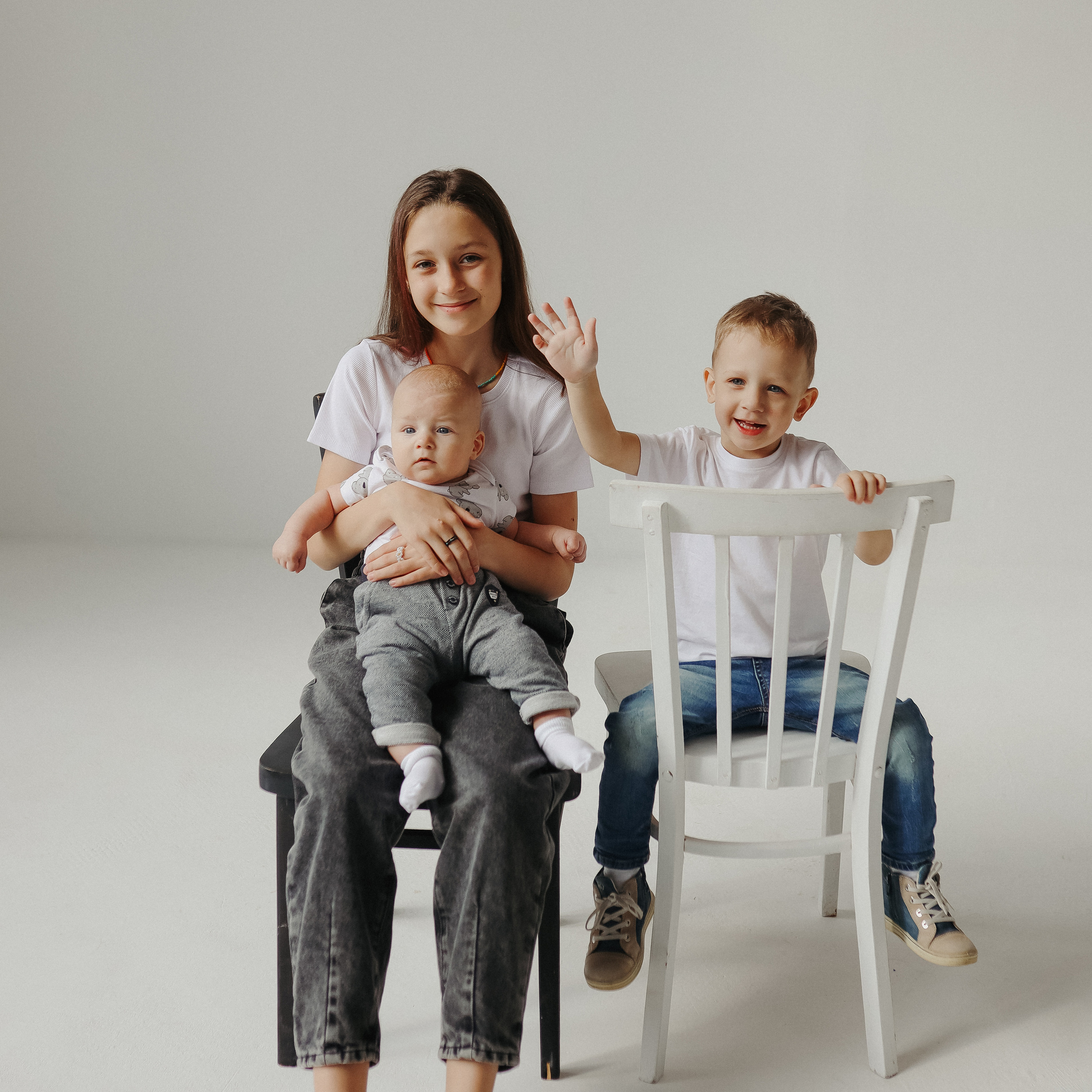 Отзывы. Свадебный фотограф Волгоград и Волжский Евгения Кимлач