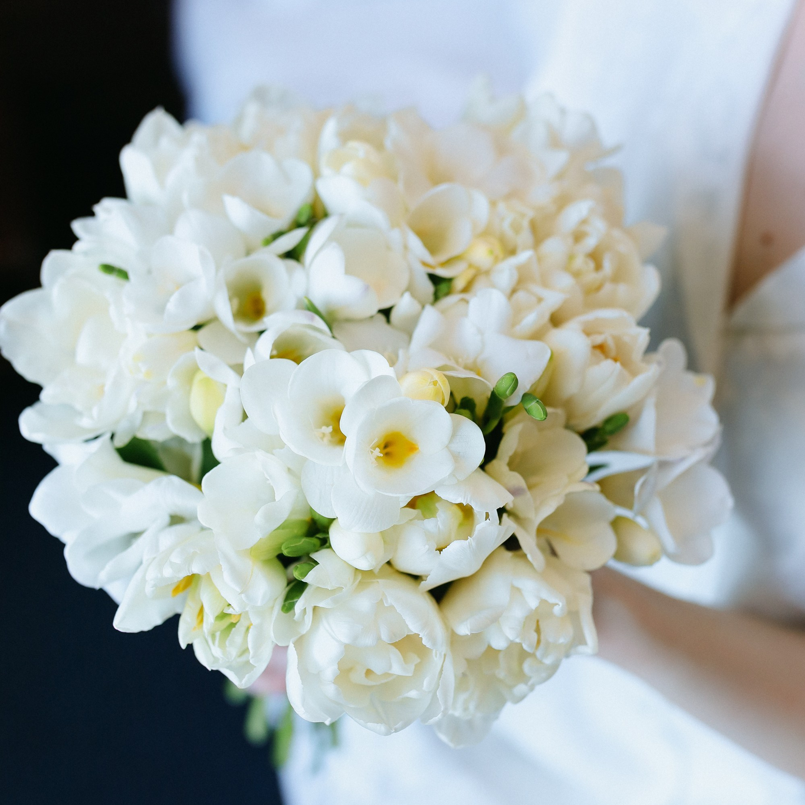 Отзывы. Свадебный фотограф Волгоград и Волжский Евгения Кимлач