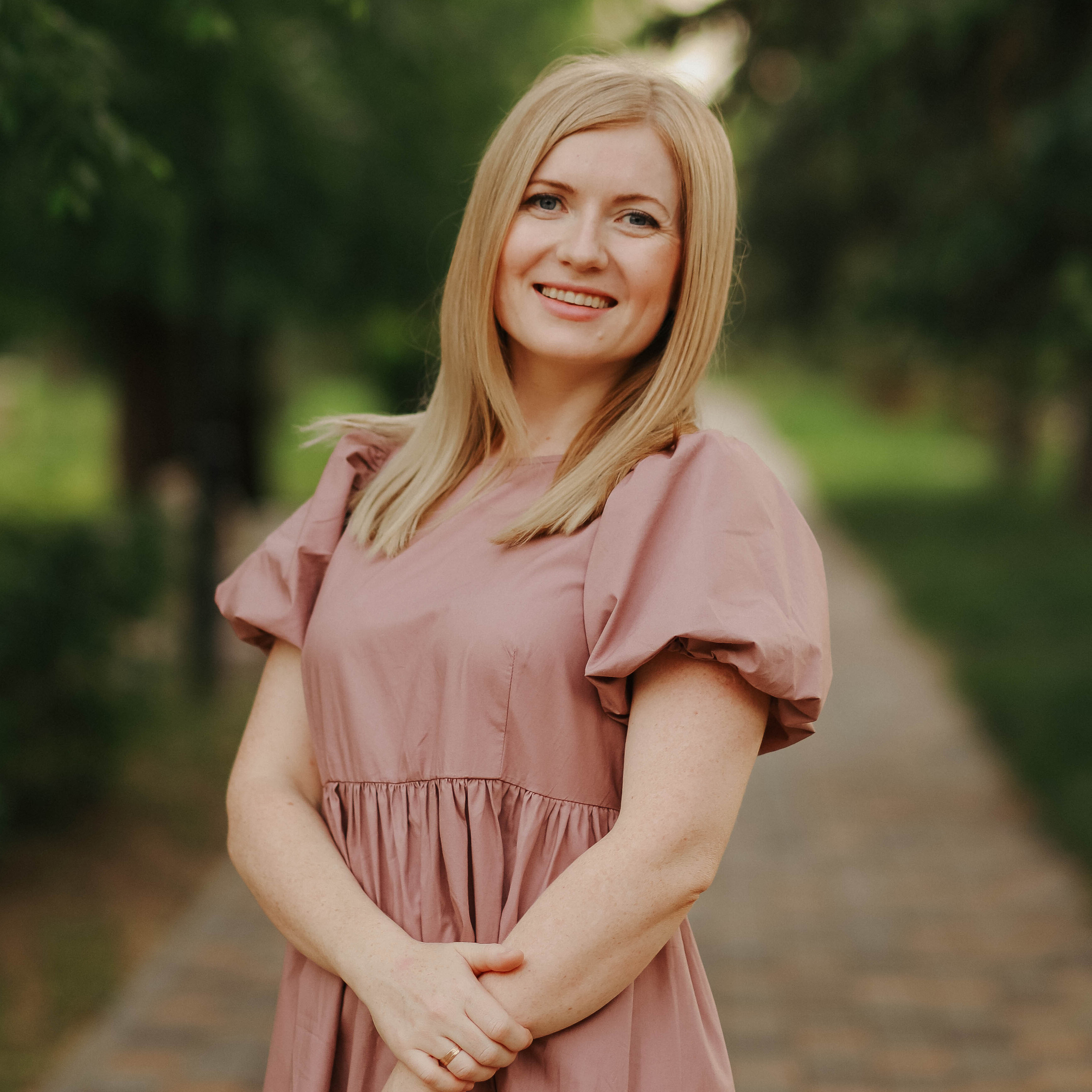 Отзывы. Свадебный фотограф Волгоград и Волжский Евгения Кимлач