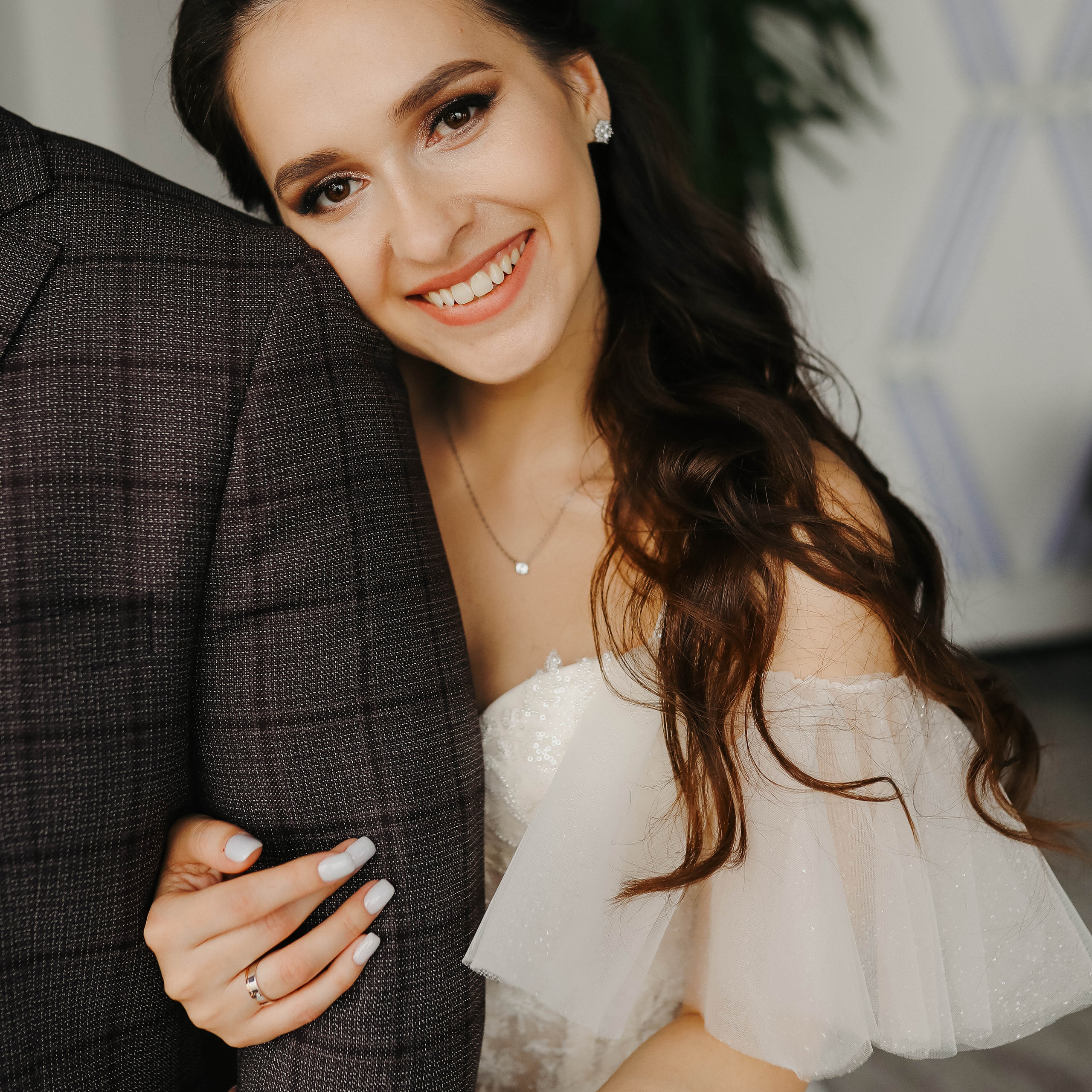 Отзывы. Свадебный фотограф Волгоград и Волжский Евгения Кимлач