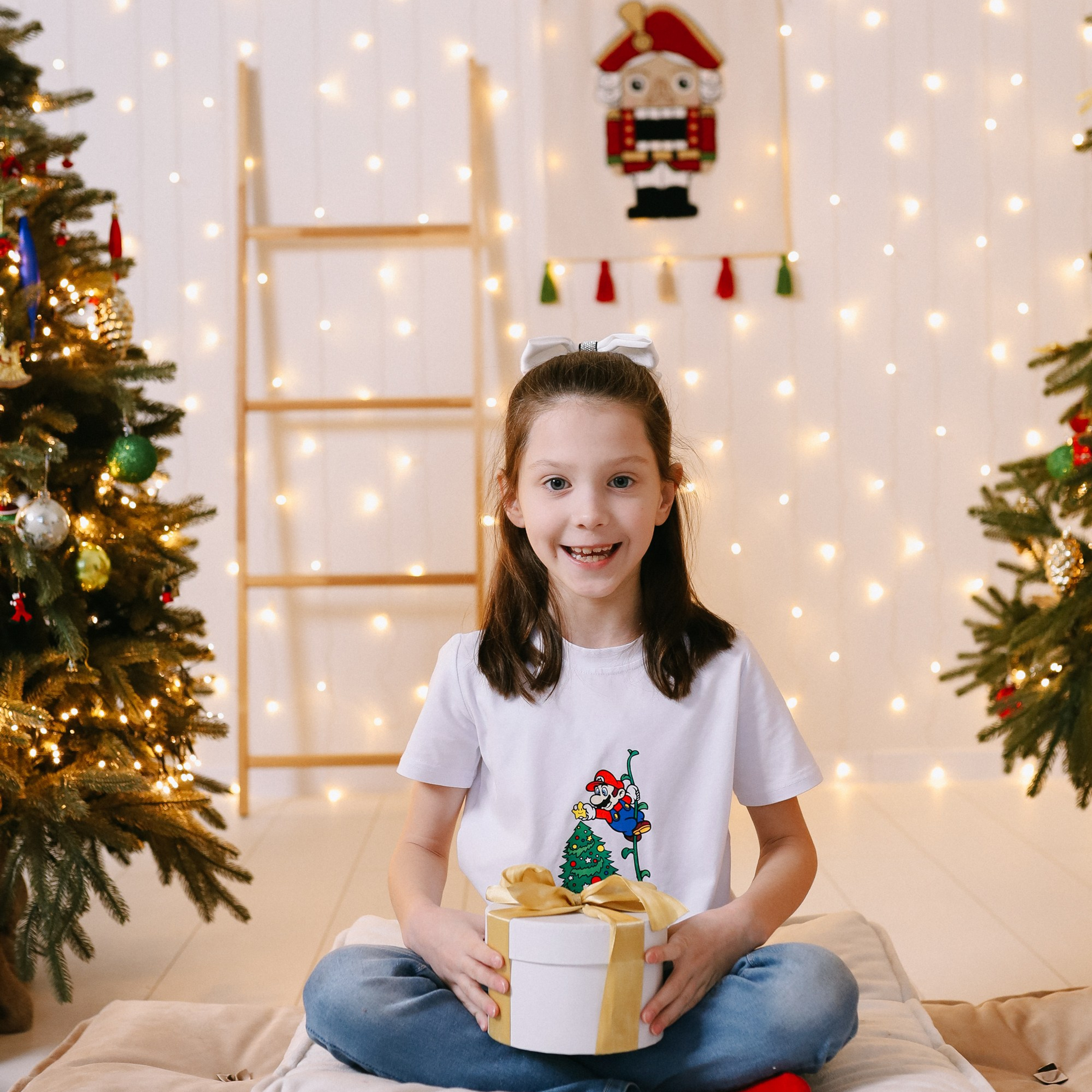 Отзывы. Свадебный фотограф Волгоград и Волжский Евгения Кимлач