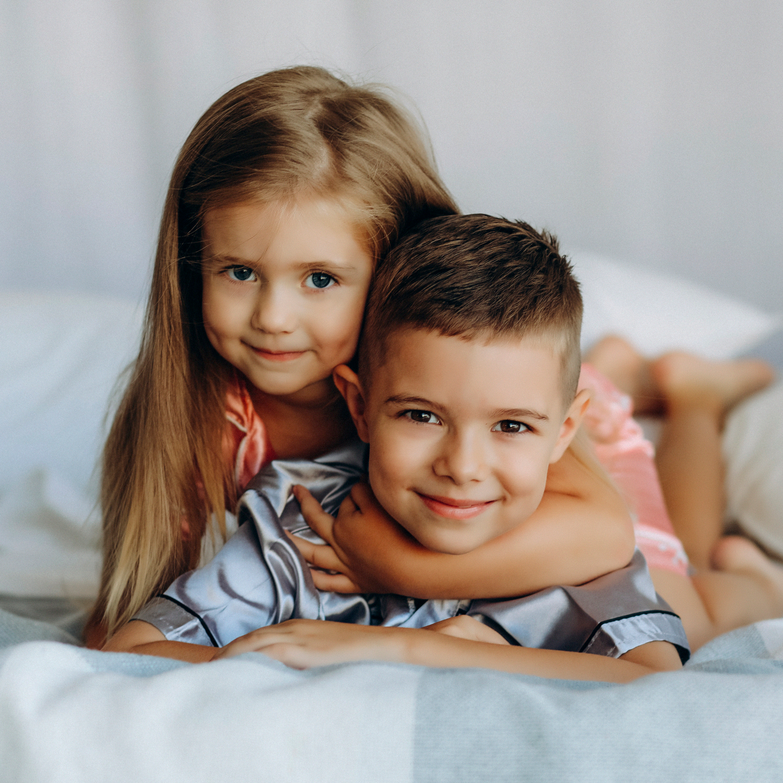 Отзывы. Свадебный фотограф Волгоград и Волжский Евгения Кимлач